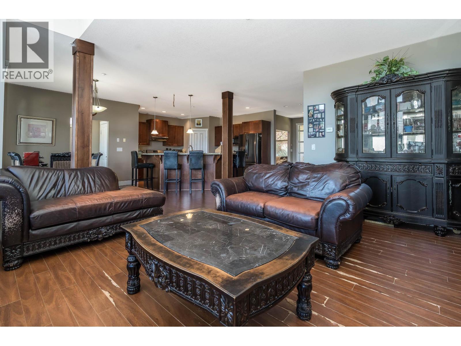 22843 136a Avenue, Maple Ridge, British Columbia  V4R 0B4 - Photo 11 - R3115238