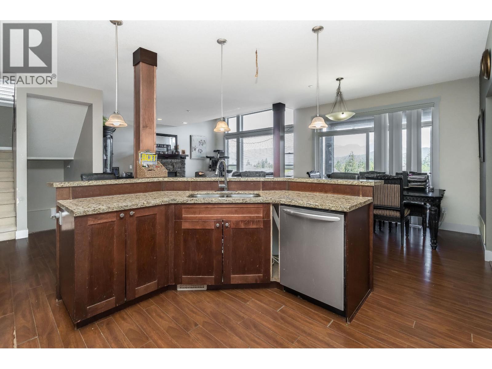 22843 136a Avenue, Maple Ridge, British Columbia  V4R 0B4 - Photo 7 - R3115238