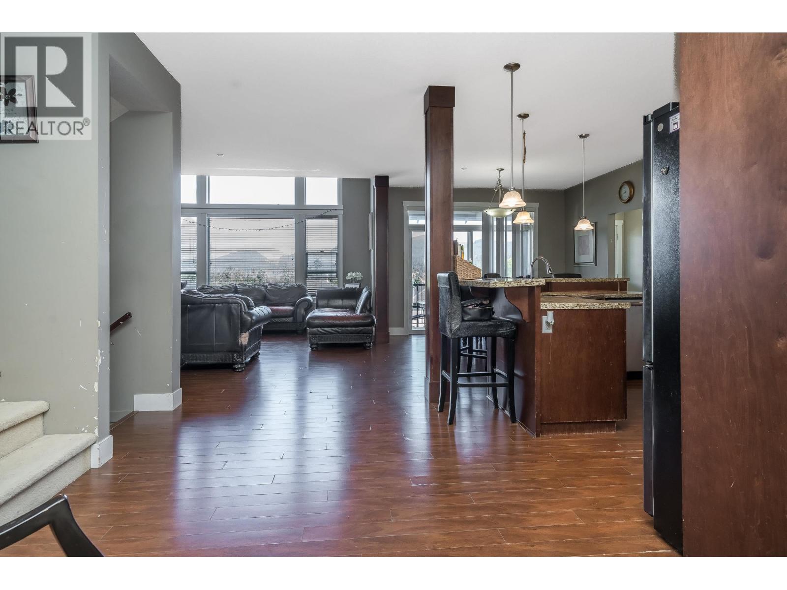 22843 136a Avenue, Maple Ridge, British Columbia  V4R 0B4 - Photo 4 - R3115238