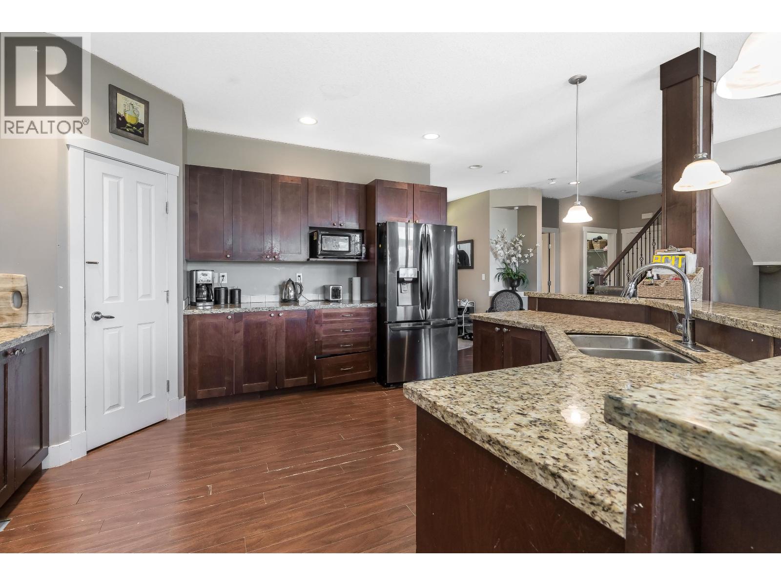 22843 136a Avenue, Maple Ridge, British Columbia  V4R 0B4 - Photo 8 - R3115238