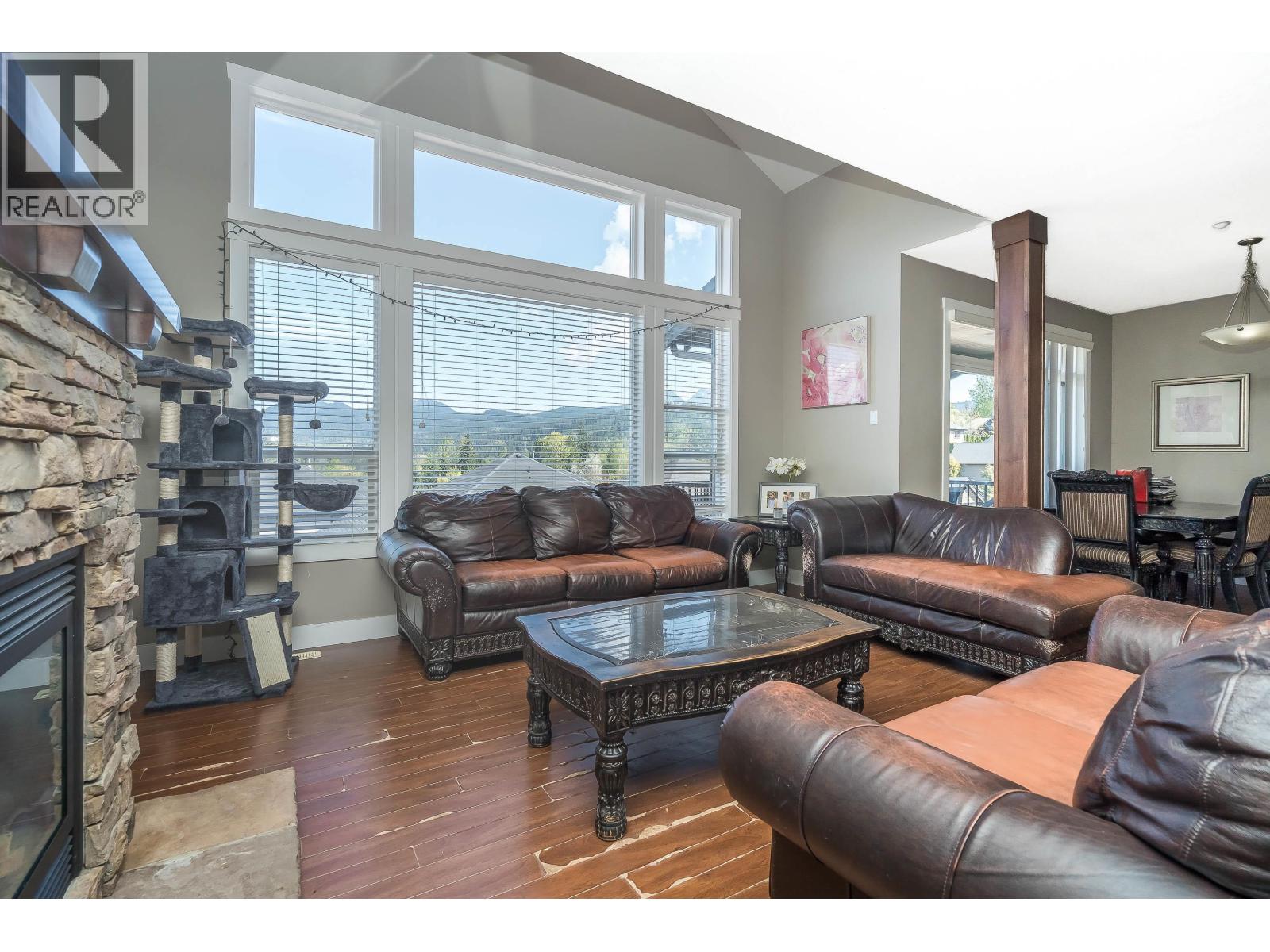 22843 136a Avenue, Maple Ridge, British Columbia  V4R 0B4 - Photo 12 - R3115238