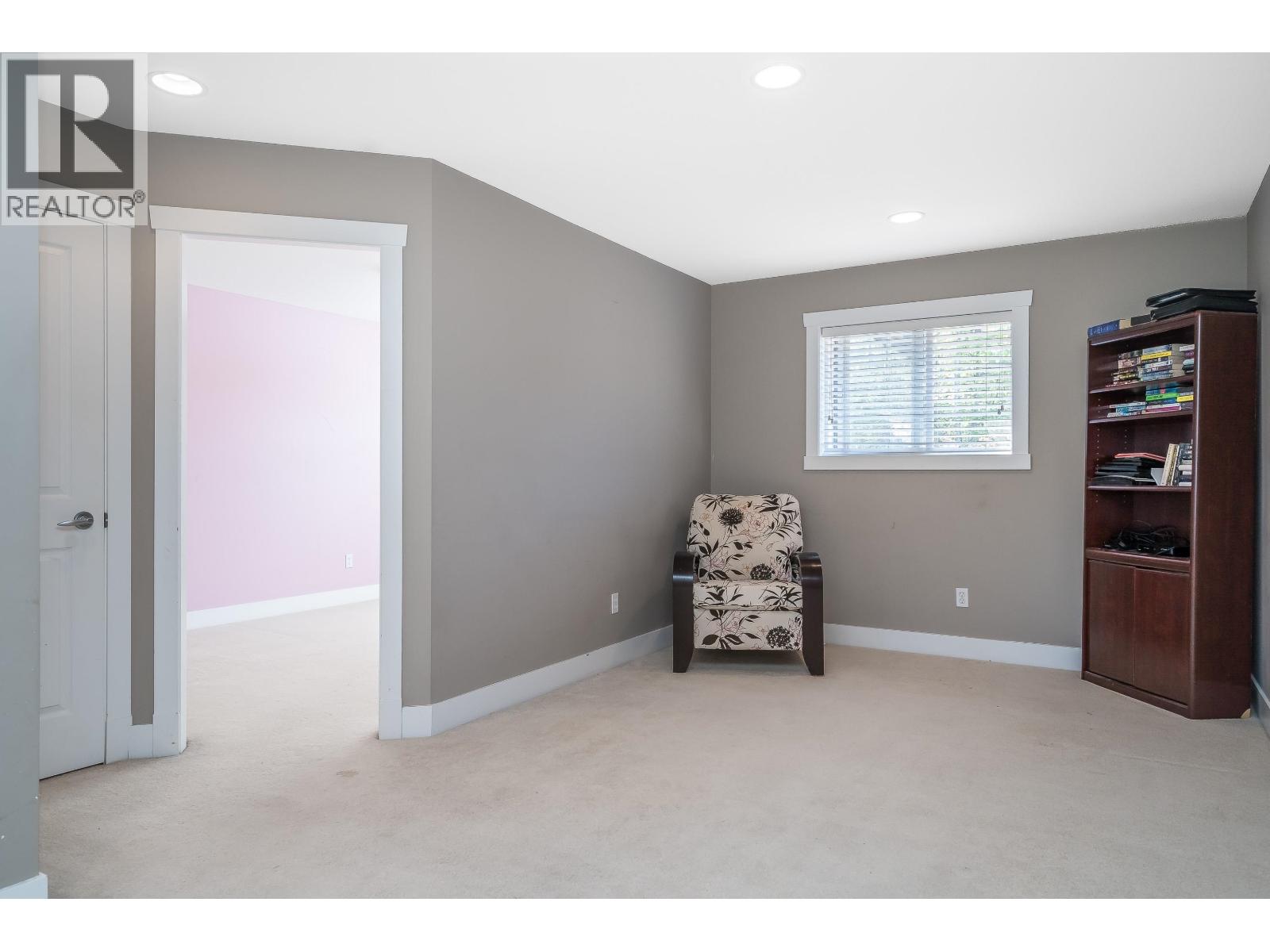 22843 136a Avenue, Maple Ridge, British Columbia  V4R 0B4 - Photo 15 - R3115238