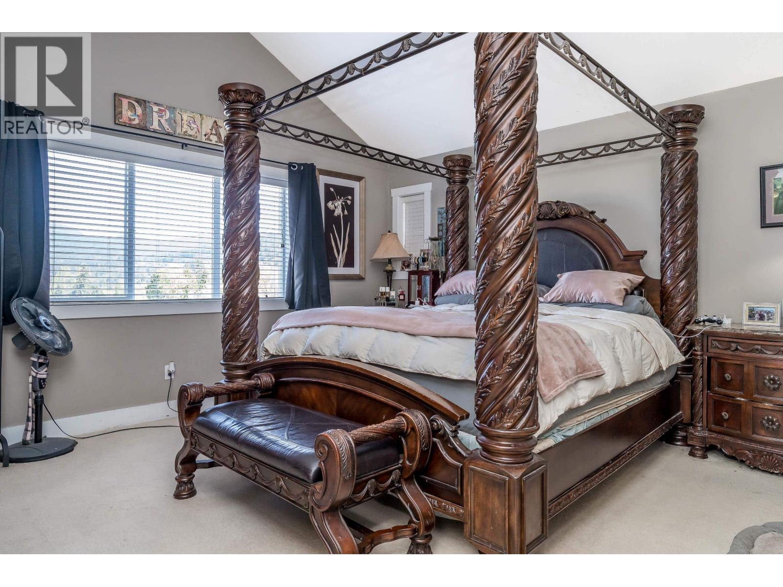 22843 136a Avenue, Maple Ridge, British Columbia  V4R 0B4 - Photo 17 - R3115238