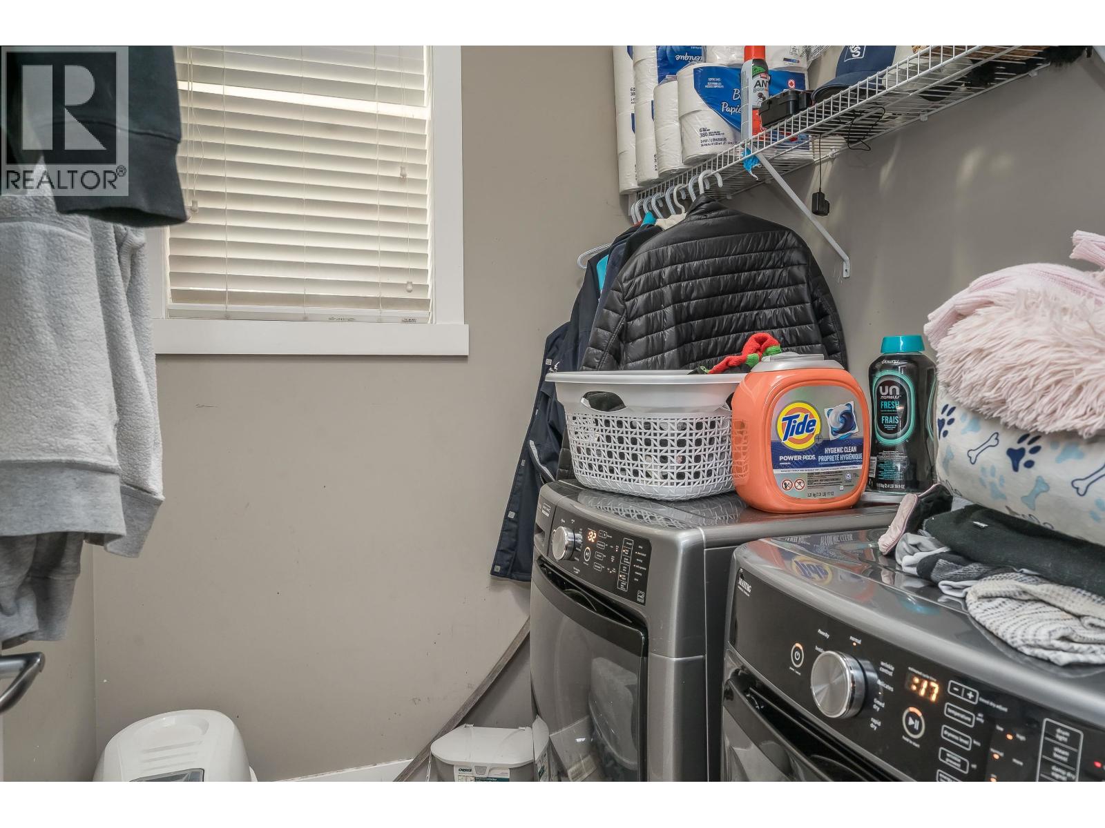 22843 136a Avenue, Maple Ridge, British Columbia  V4R 0B4 - Photo 25 - R3115238