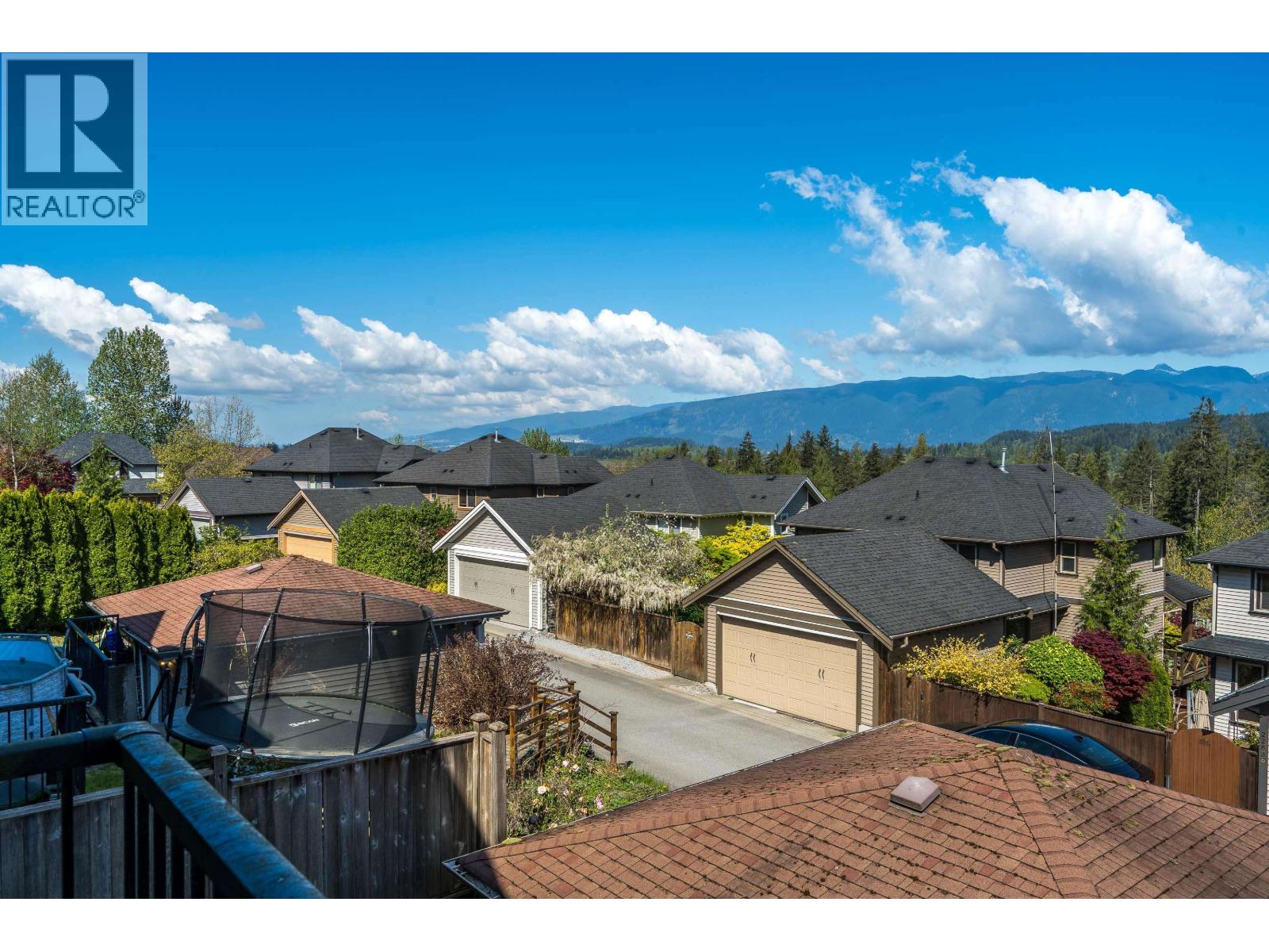 22843 136a Avenue, Maple Ridge, British Columbia  V4R 0B4 - Photo 30 - R3115238