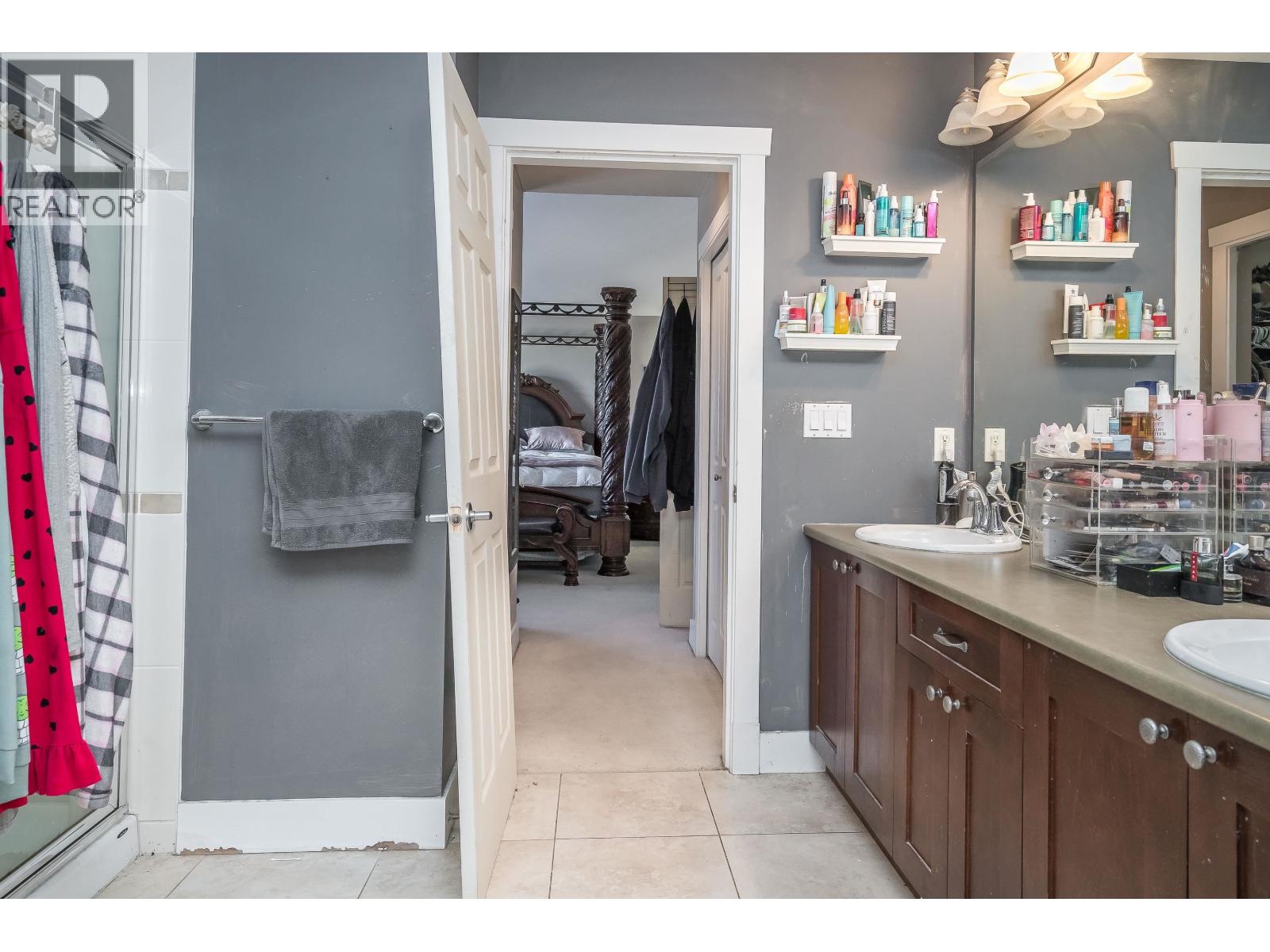 22843 136a Avenue, Maple Ridge, British Columbia  V4R 0B4 - Photo 19 - R3115238