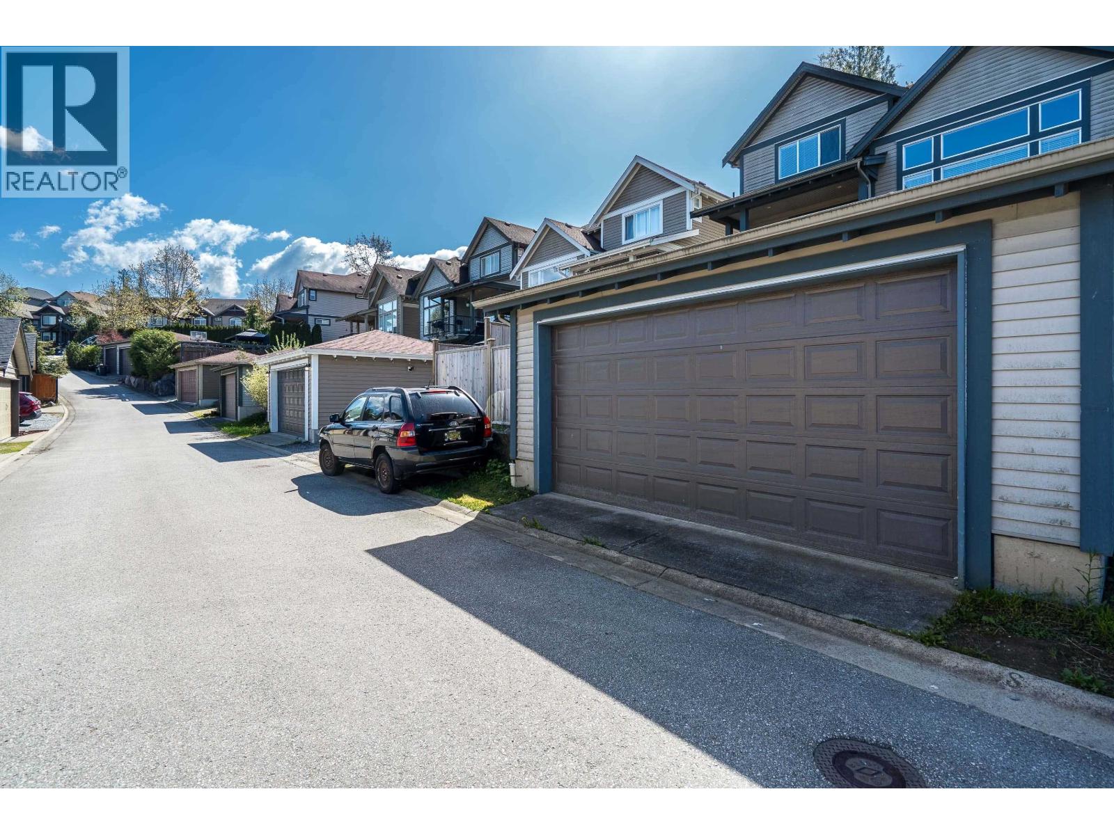 22843 136a Avenue, Maple Ridge, British Columbia  V4R 0B4 - Photo 33 - R3115238