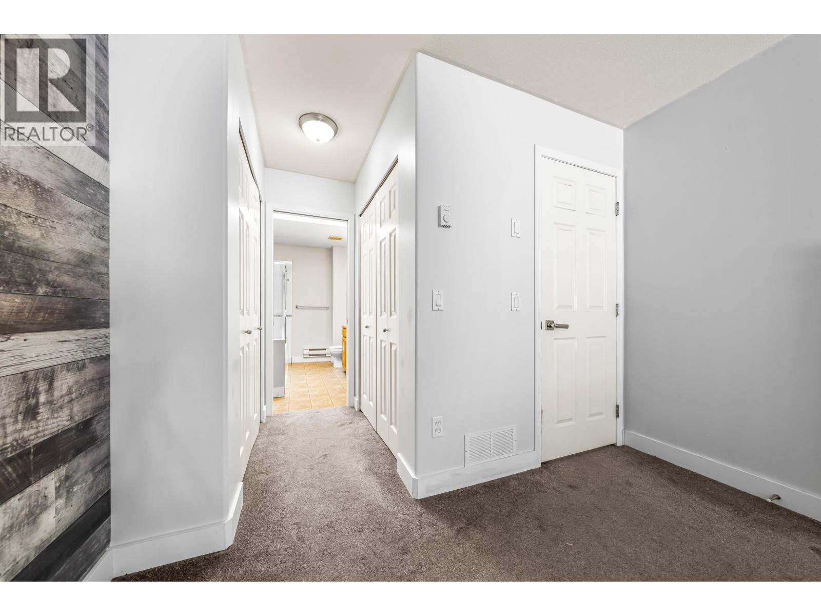 1 11495 Cottonwood Drive, Maple Ridge, British Columbia  V2X 6C8 - Photo 17 - R3117019