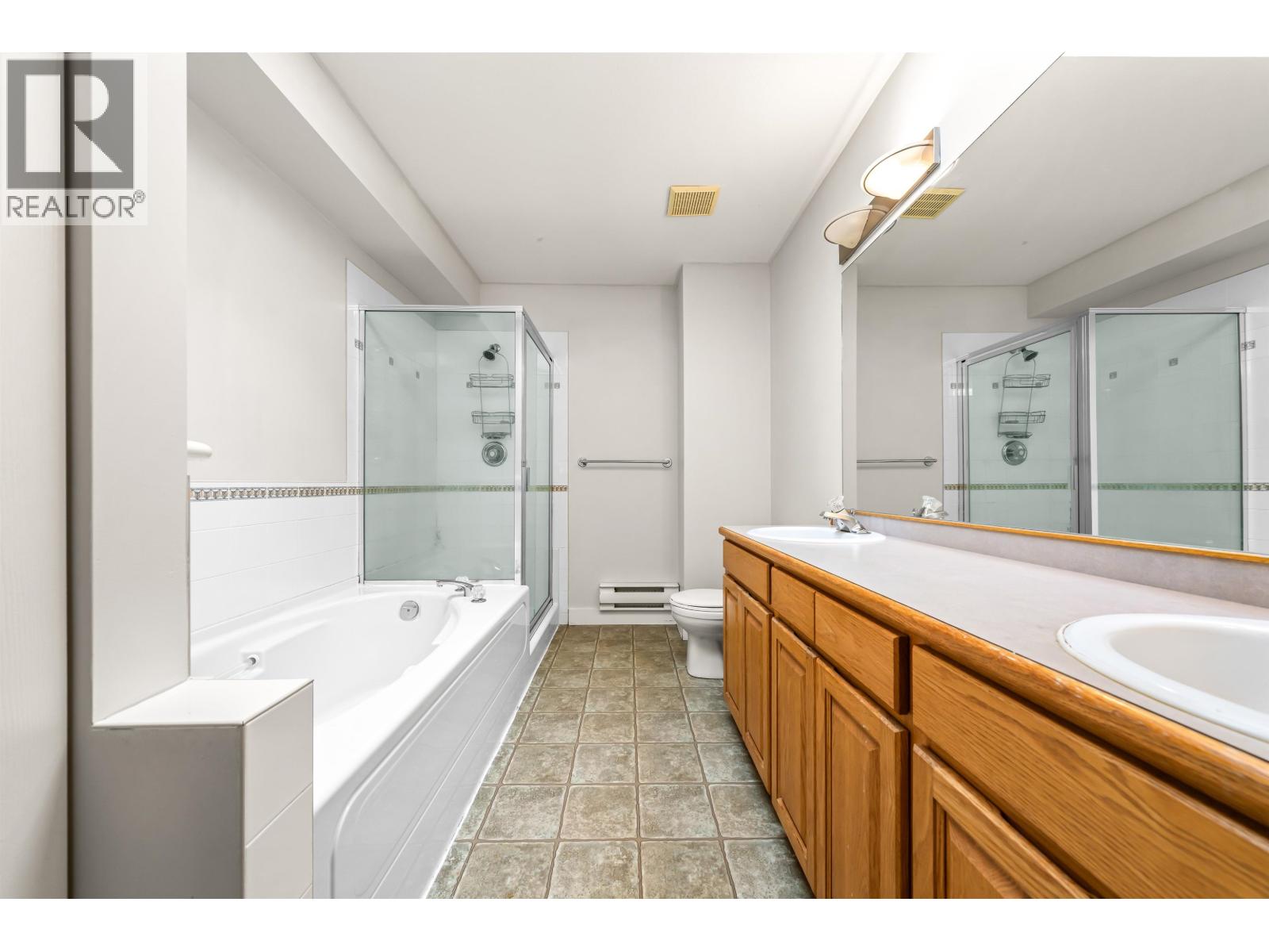 1 11495 Cottonwood Drive, Maple Ridge, British Columbia  V2X 6C8 - Photo 18 - R3117019