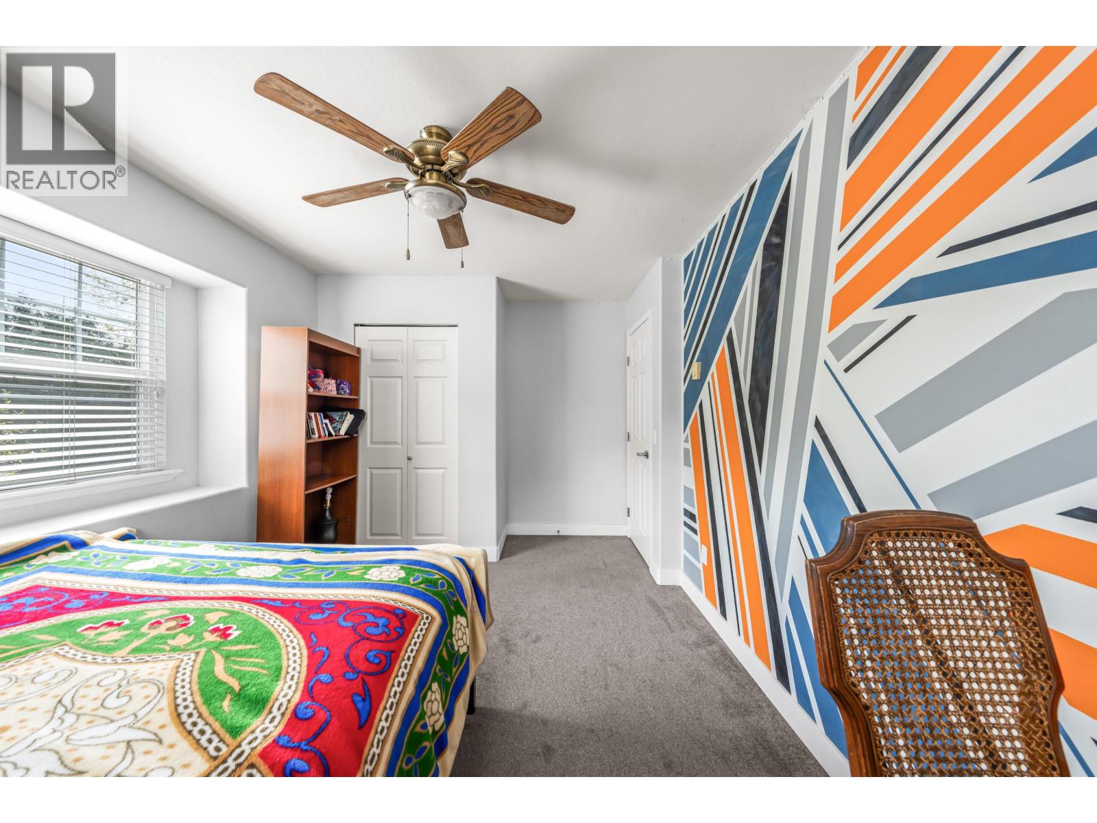 1 11495 Cottonwood Drive, Maple Ridge, British Columbia  V2X 6C8 - Photo 20 - R3117019