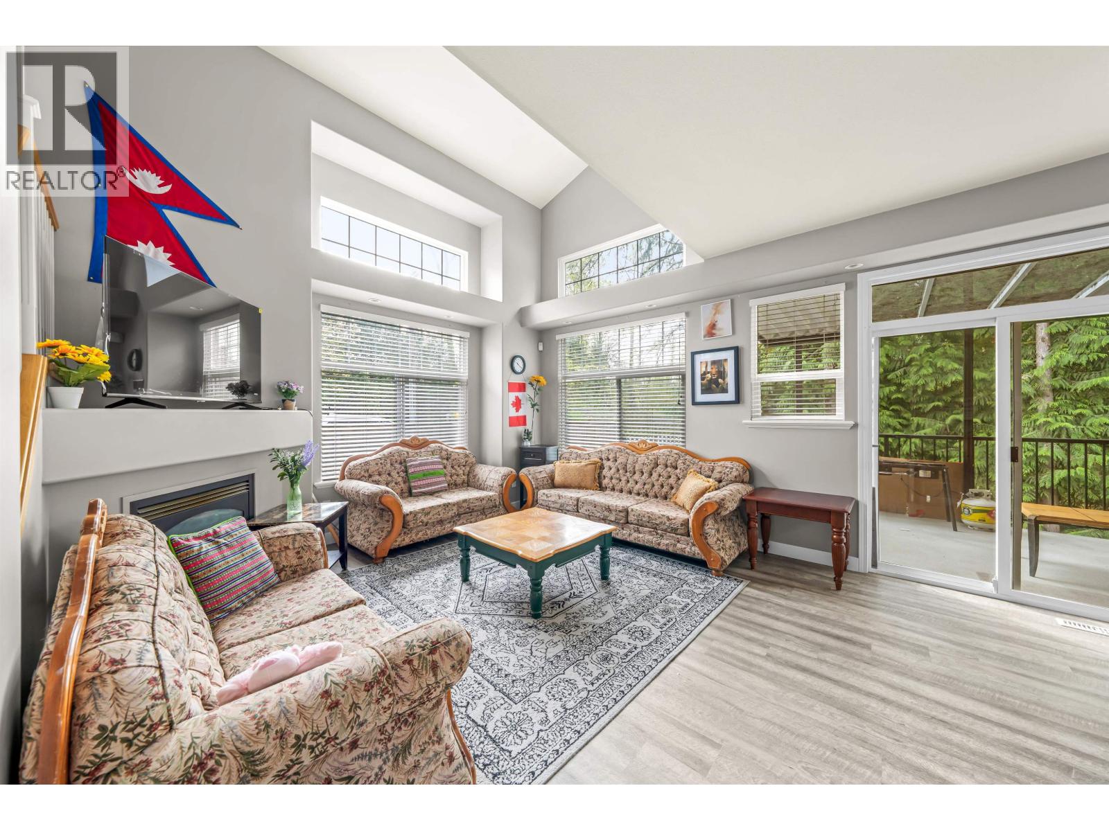 1 11495 Cottonwood Drive, Maple Ridge, British Columbia  V2X 6C8 - Photo 3 - R3117019