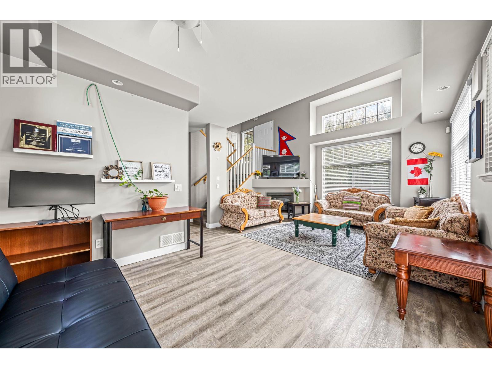 1 11495 Cottonwood Drive, Maple Ridge, British Columbia  V2X 6C8 - Photo 5 - R3117019