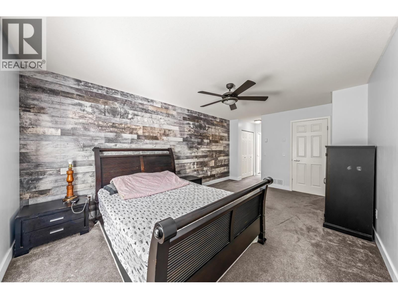 1 11495 Cottonwood Drive, Maple Ridge, British Columbia  V2X 6C8 - Photo 16 - R3117019