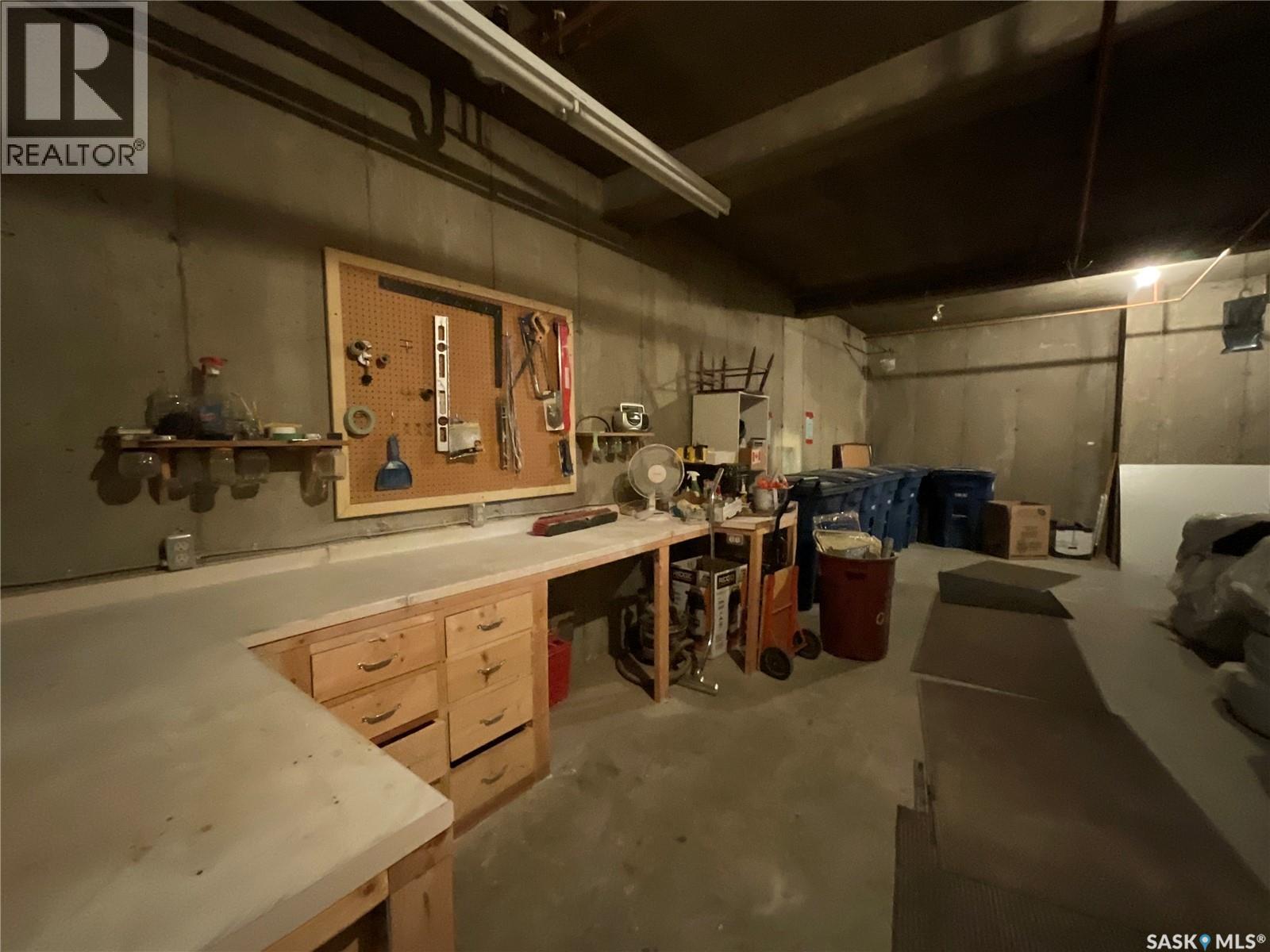 304 2315 Cornwall Street, Regina, Saskatchewan  S4P 2L4 - Photo 32 - SK026172