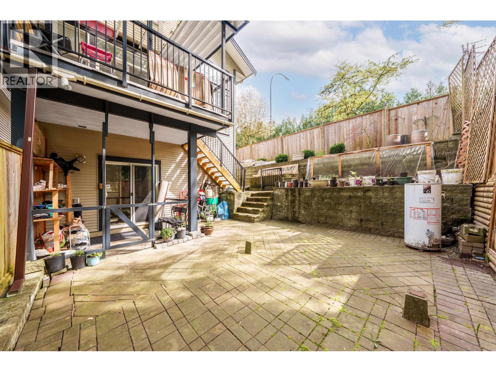 1 11495 Cottonwood Drive, Maple Ridge, British Columbia  V2X 6C8 - Photo 36 - R3117019