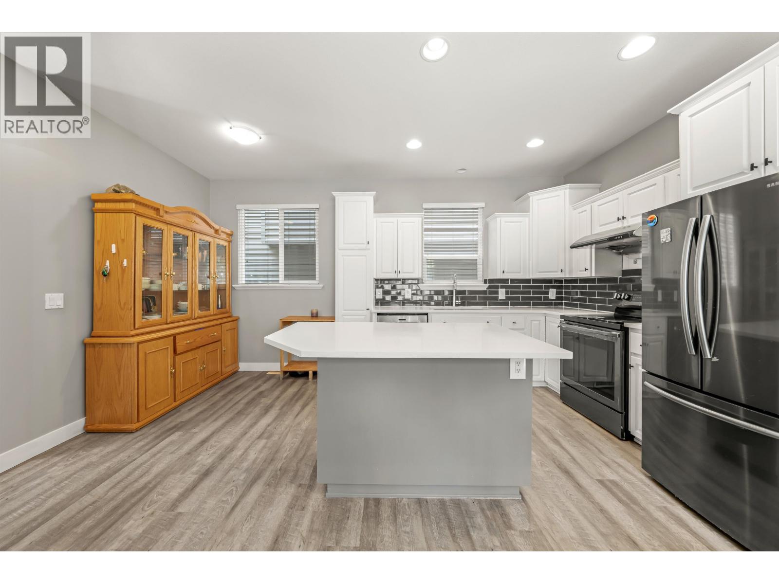 1 11495 Cottonwood Drive, Maple Ridge, British Columbia  V2X 6C8 - Photo 12 - R3117019