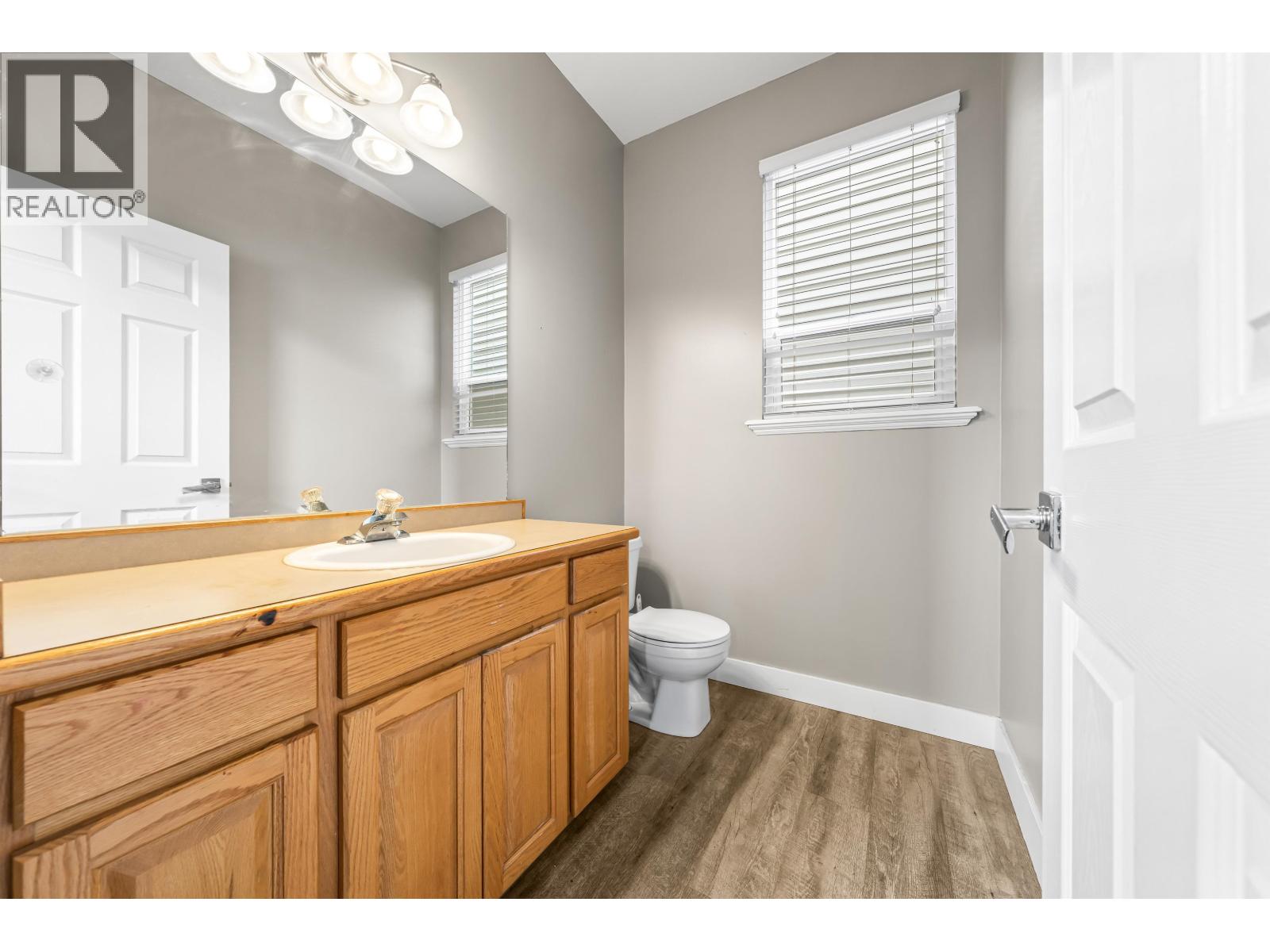 1 11495 Cottonwood Drive, Maple Ridge, British Columbia  V2X 6C8 - Photo 24 - R3117019