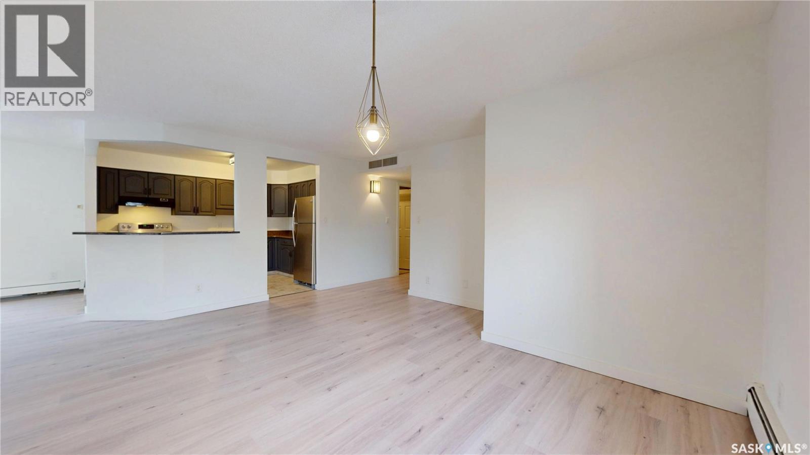 304 2315 Cornwall Street, Regina, Saskatchewan  S4P 2L4 - Photo 13 - SK026172