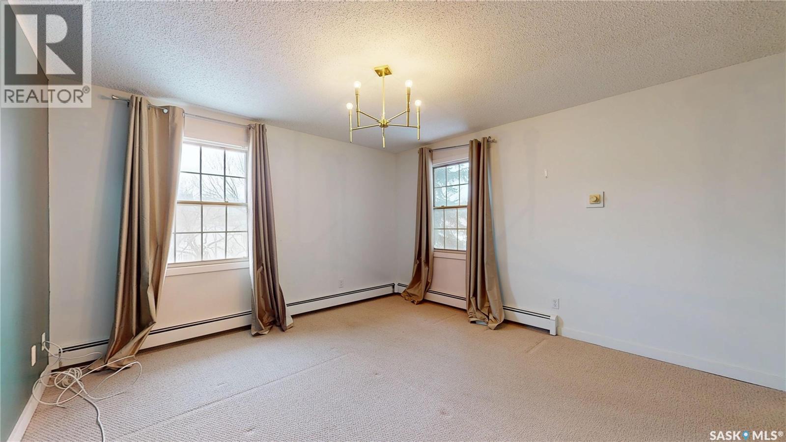 304 2315 Cornwall Street, Regina, Saskatchewan  S4P 2L4 - Photo 22 - SK026172