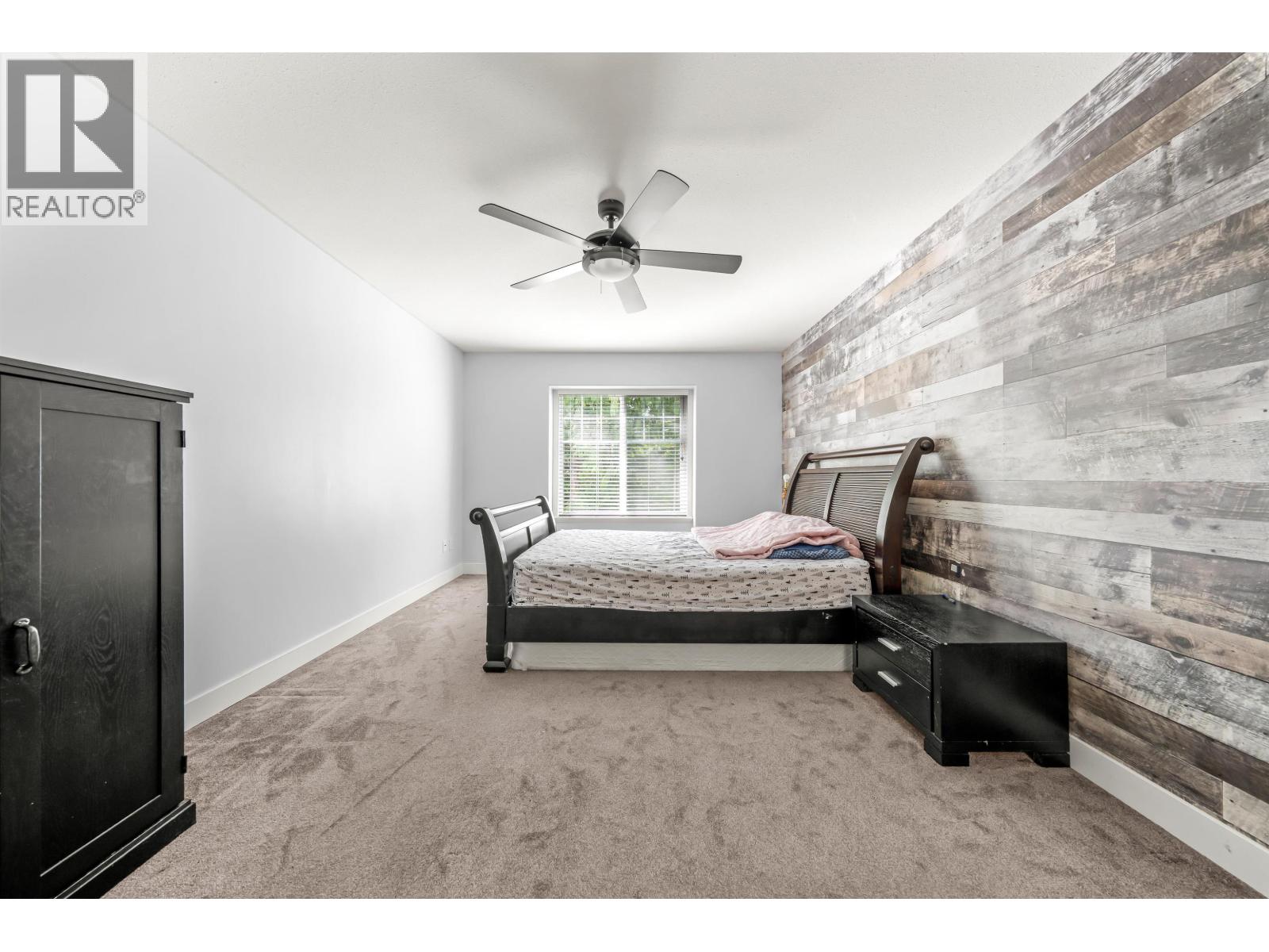 1 11495 Cottonwood Drive, Maple Ridge, British Columbia  V2X 6C8 - Photo 15 - R3117019