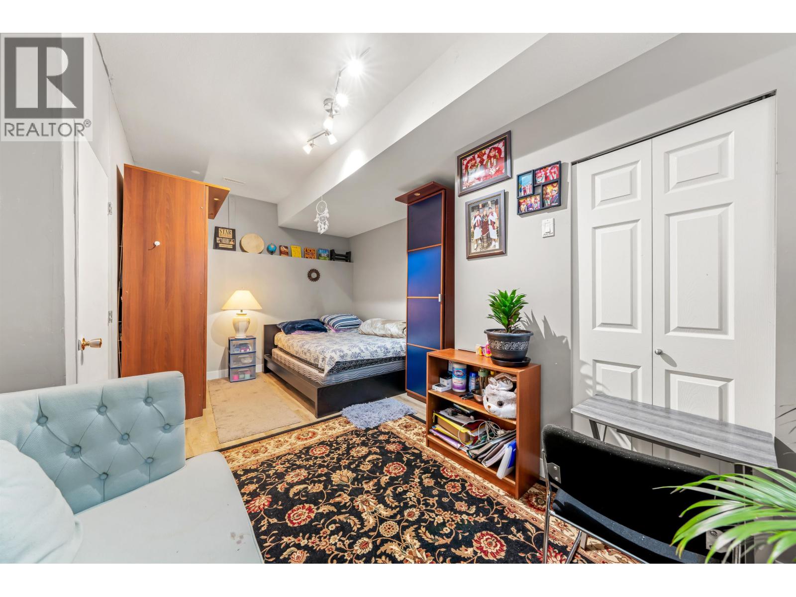 1 11495 Cottonwood Drive, Maple Ridge, British Columbia  V2X 6C8 - Photo 26 - R3117019