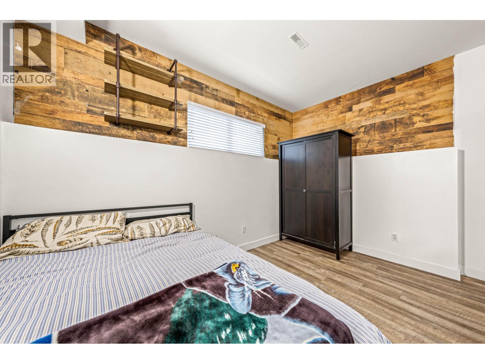 1 11495 Cottonwood Drive, Maple Ridge, British Columbia  V2X 6C8 - Photo 30 - R3117019