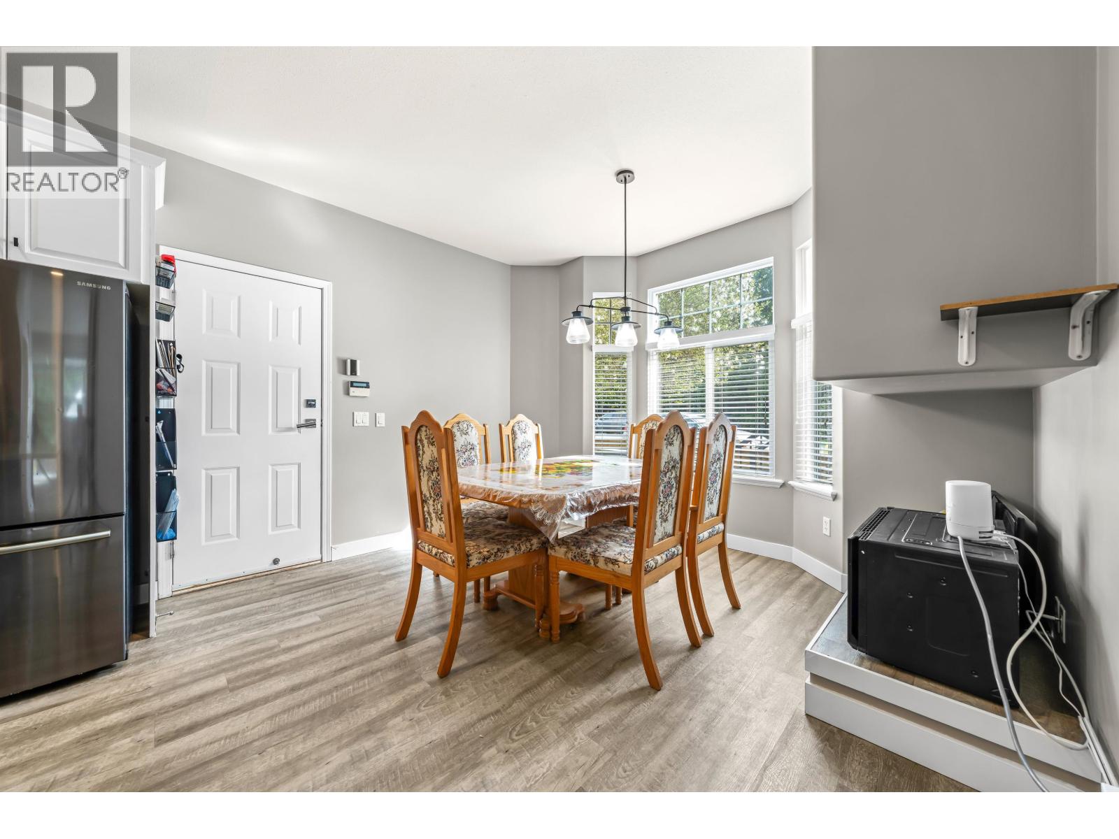 1 11495 Cottonwood Drive, Maple Ridge, British Columbia  V2X 6C8 - Photo 13 - R3117019