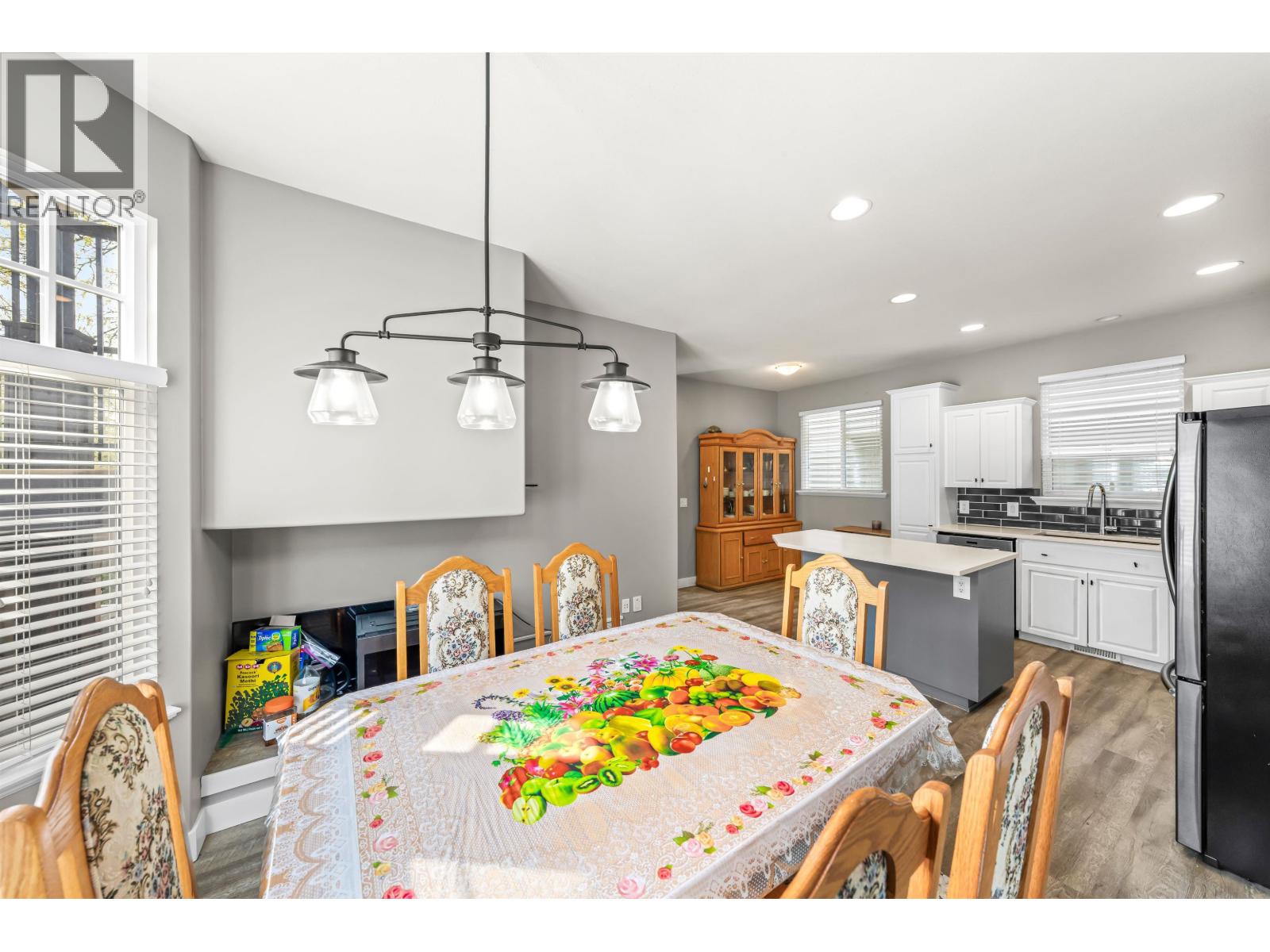 1 11495 Cottonwood Drive, Maple Ridge, British Columbia  V2X 6C8 - Photo 10 - R3117019