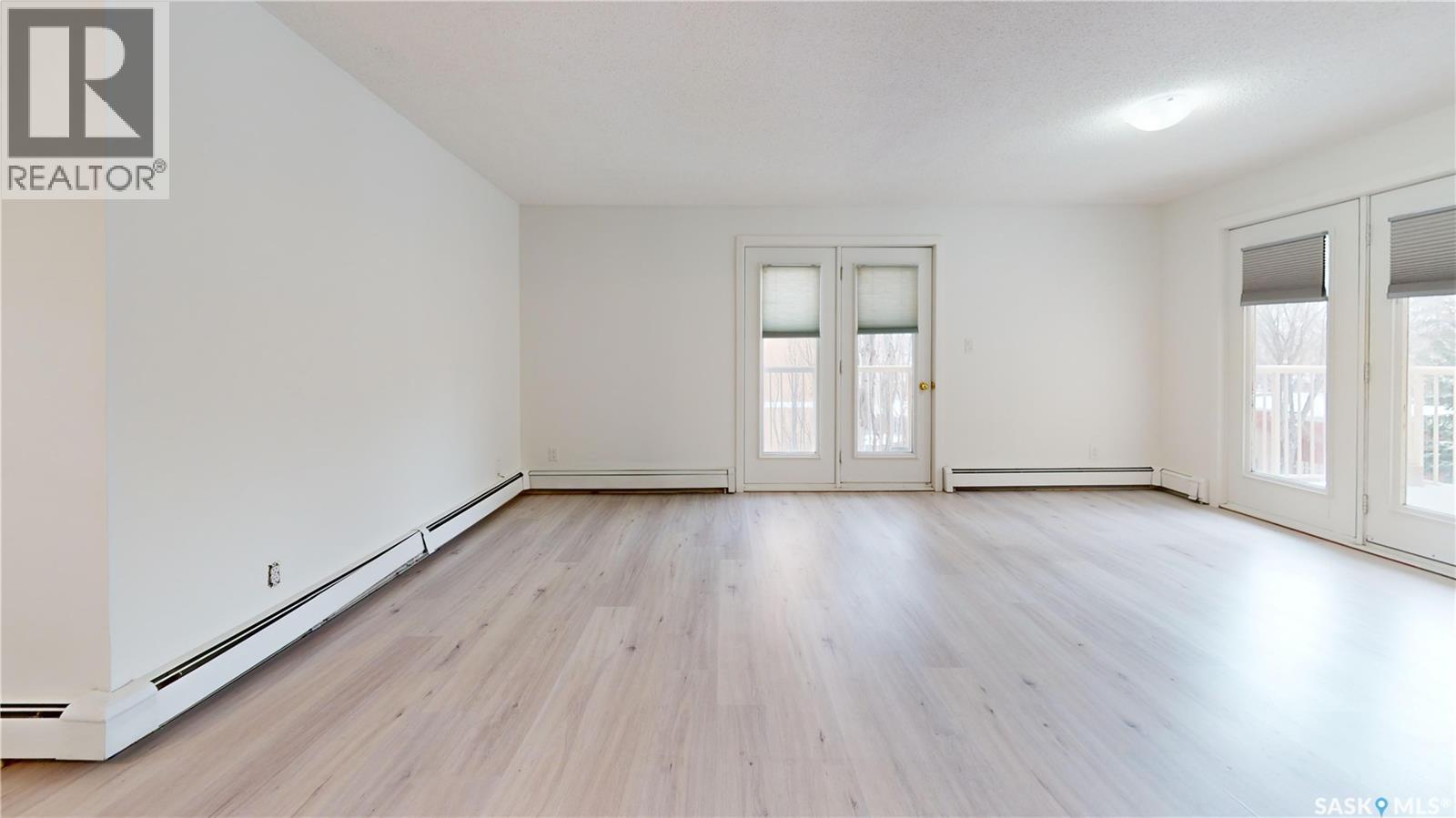 304 2315 Cornwall Street, Regina, Saskatchewan  S4P 2L4 - Photo 3 - SK026172