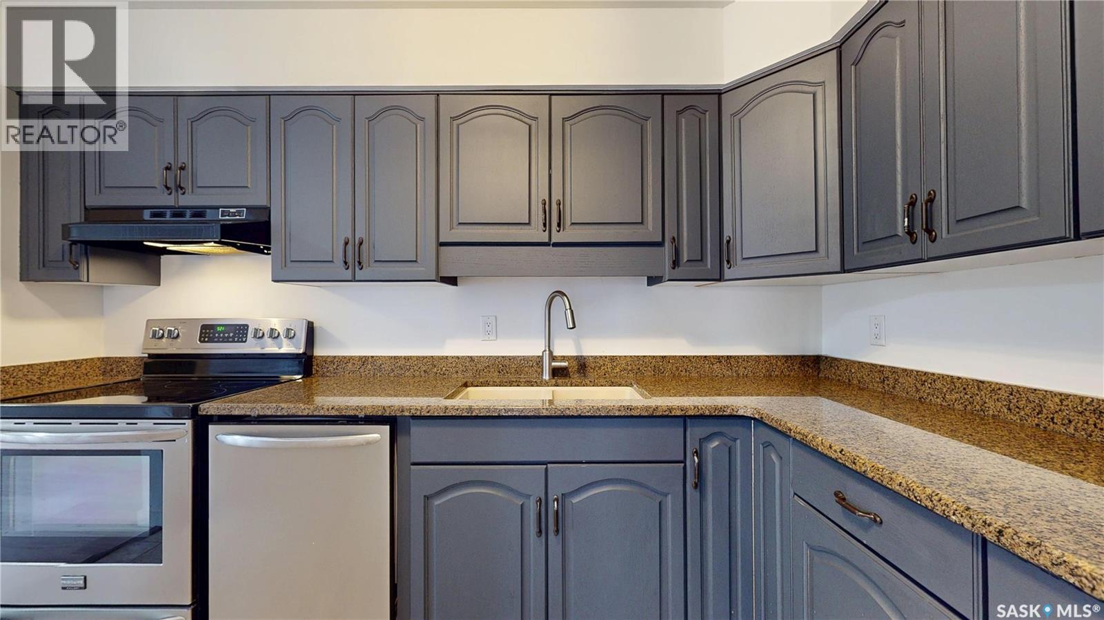 304 2315 Cornwall Street, Regina, Saskatchewan  S4P 2L4 - Photo 15 - SK026172