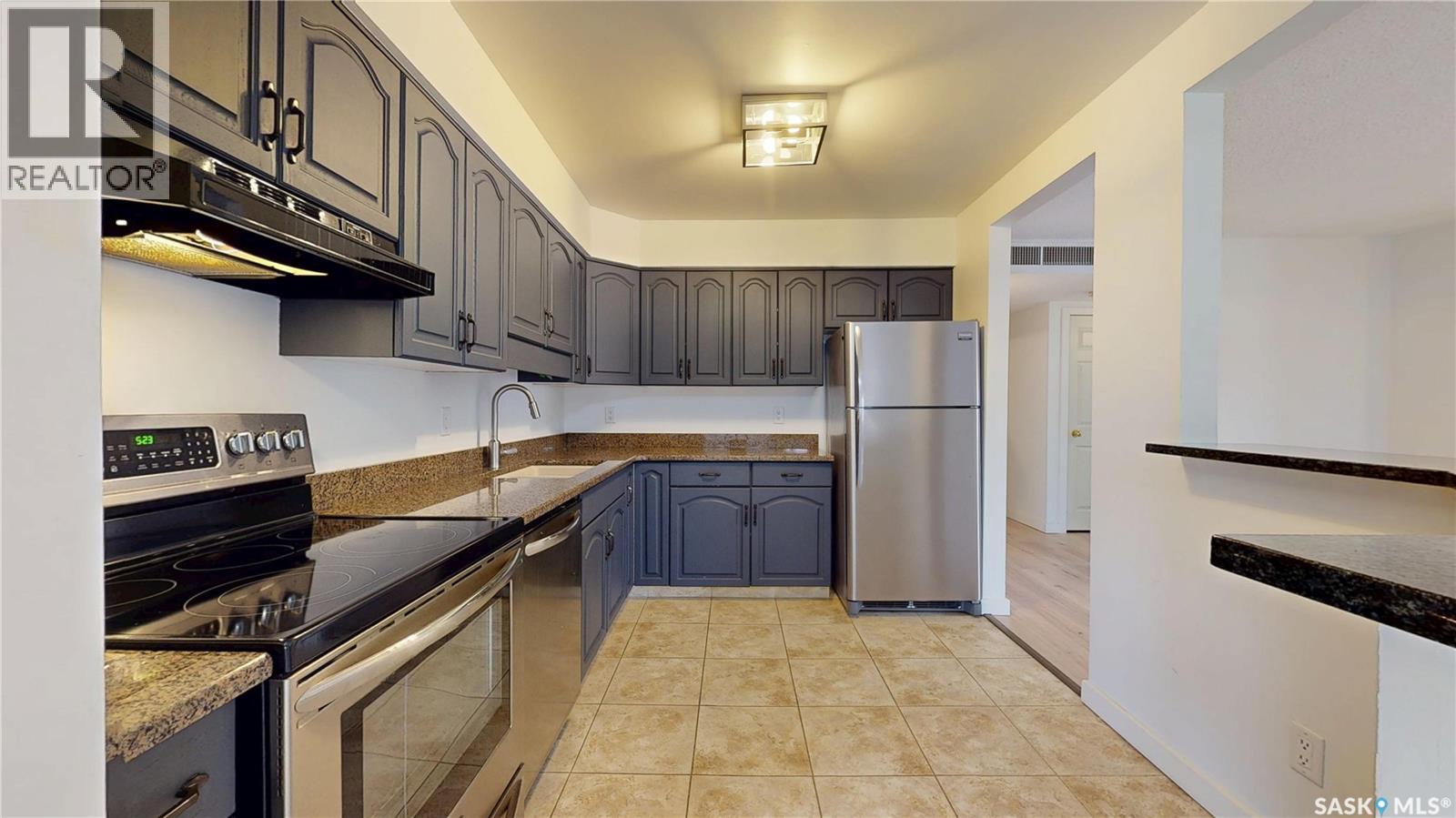 304 2315 Cornwall Street, Regina, Saskatchewan  S4P 2L4 - Photo 14 - SK026172