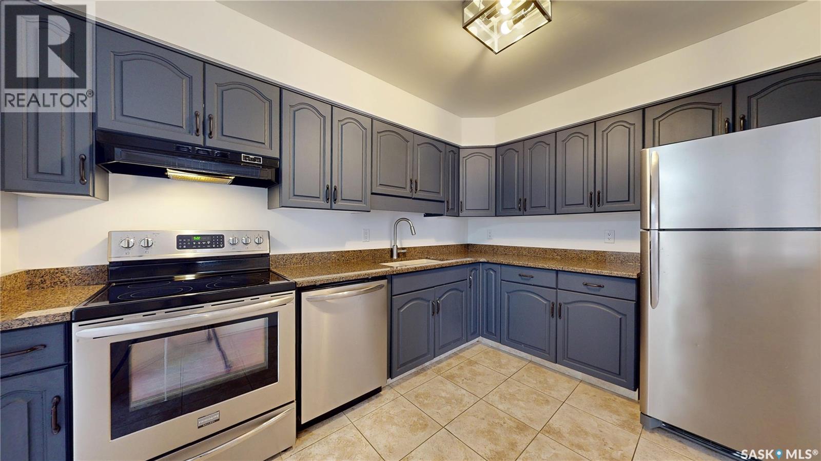 304 2315 Cornwall Street, Regina, Saskatchewan  S4P 2L4 - Photo 16 - SK026172