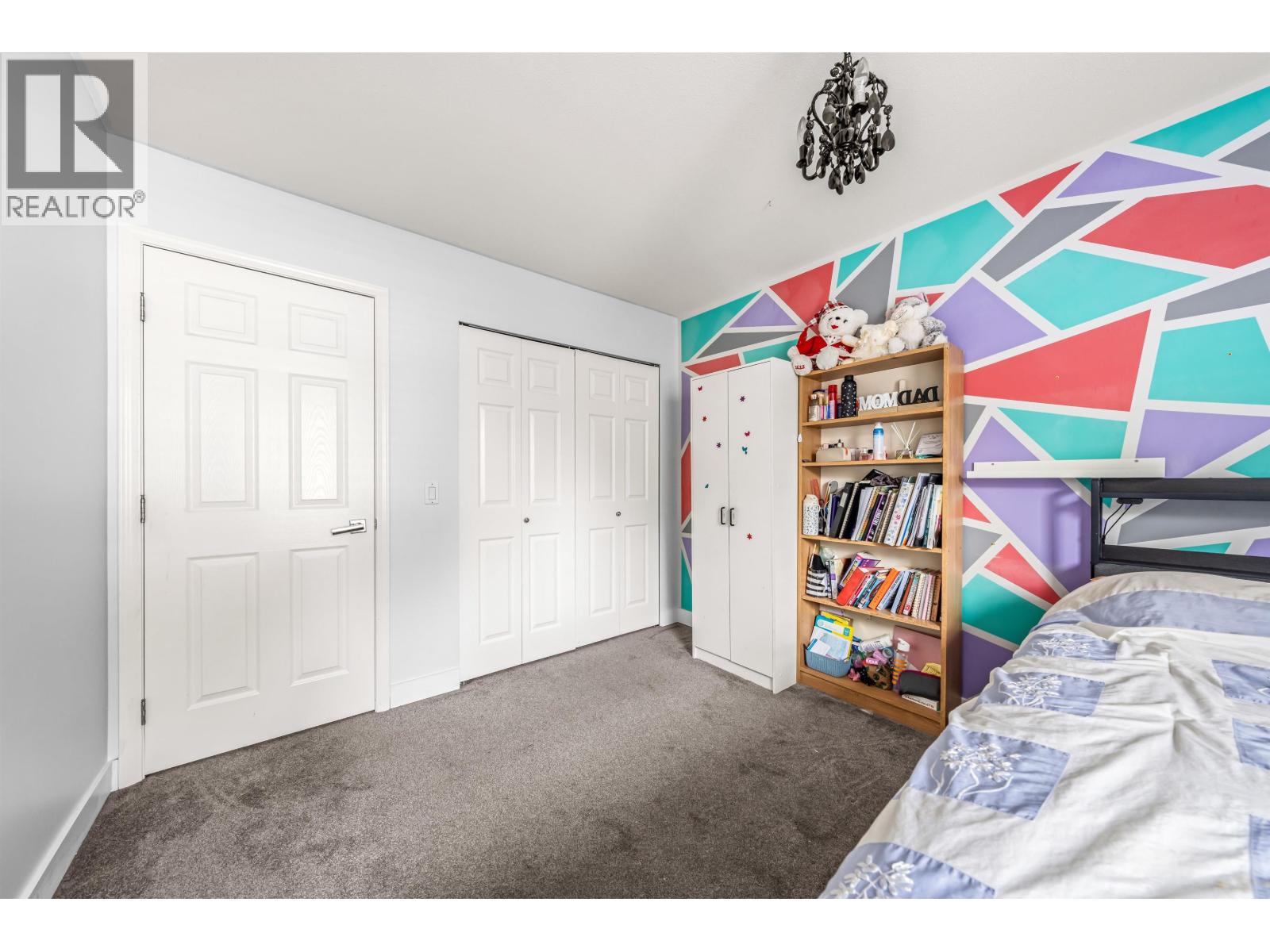 1 11495 Cottonwood Drive, Maple Ridge, British Columbia  V2X 6C8 - Photo 23 - R3117019