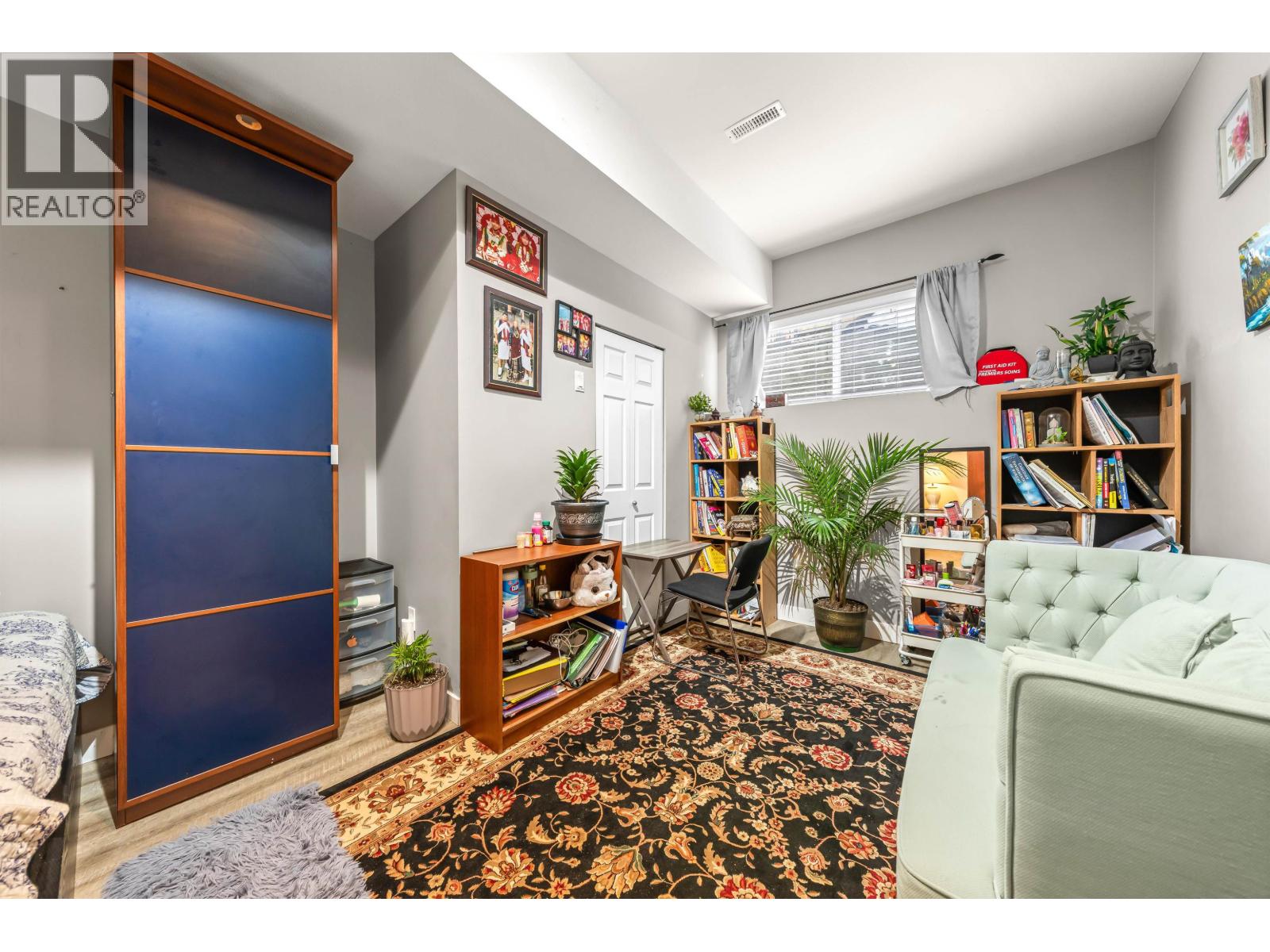 1 11495 Cottonwood Drive, Maple Ridge, British Columbia  V2X 6C8 - Photo 27 - R3117019