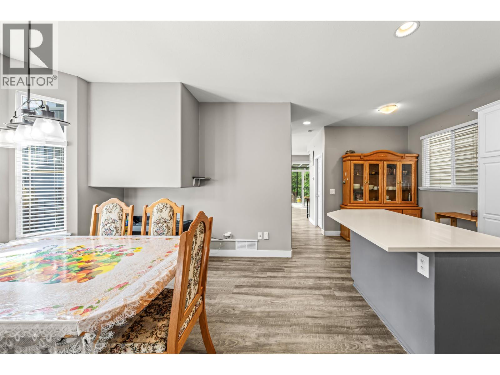 1 11495 Cottonwood Drive, Maple Ridge, British Columbia  V2X 6C8 - Photo 11 - R3117019