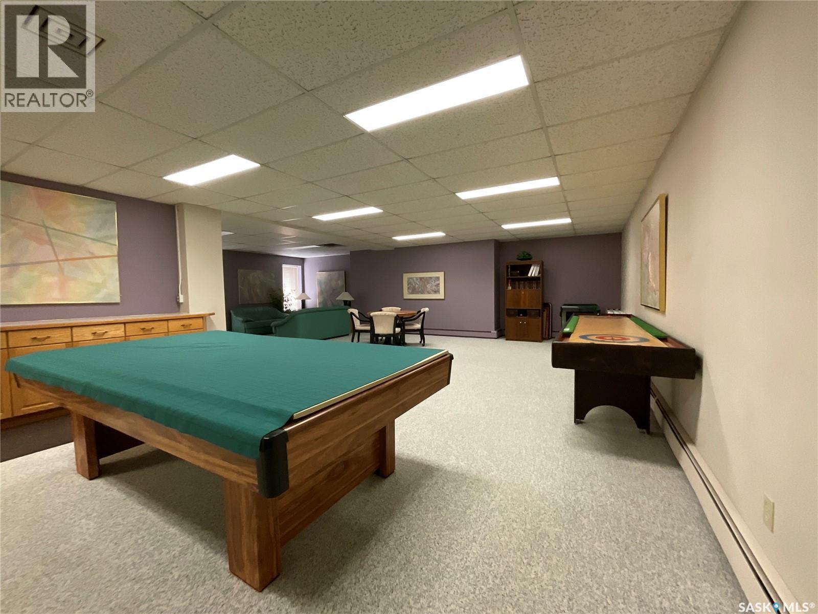 304 2315 Cornwall Street, Regina, Saskatchewan  S4P 2L4 - Photo 34 - SK026172