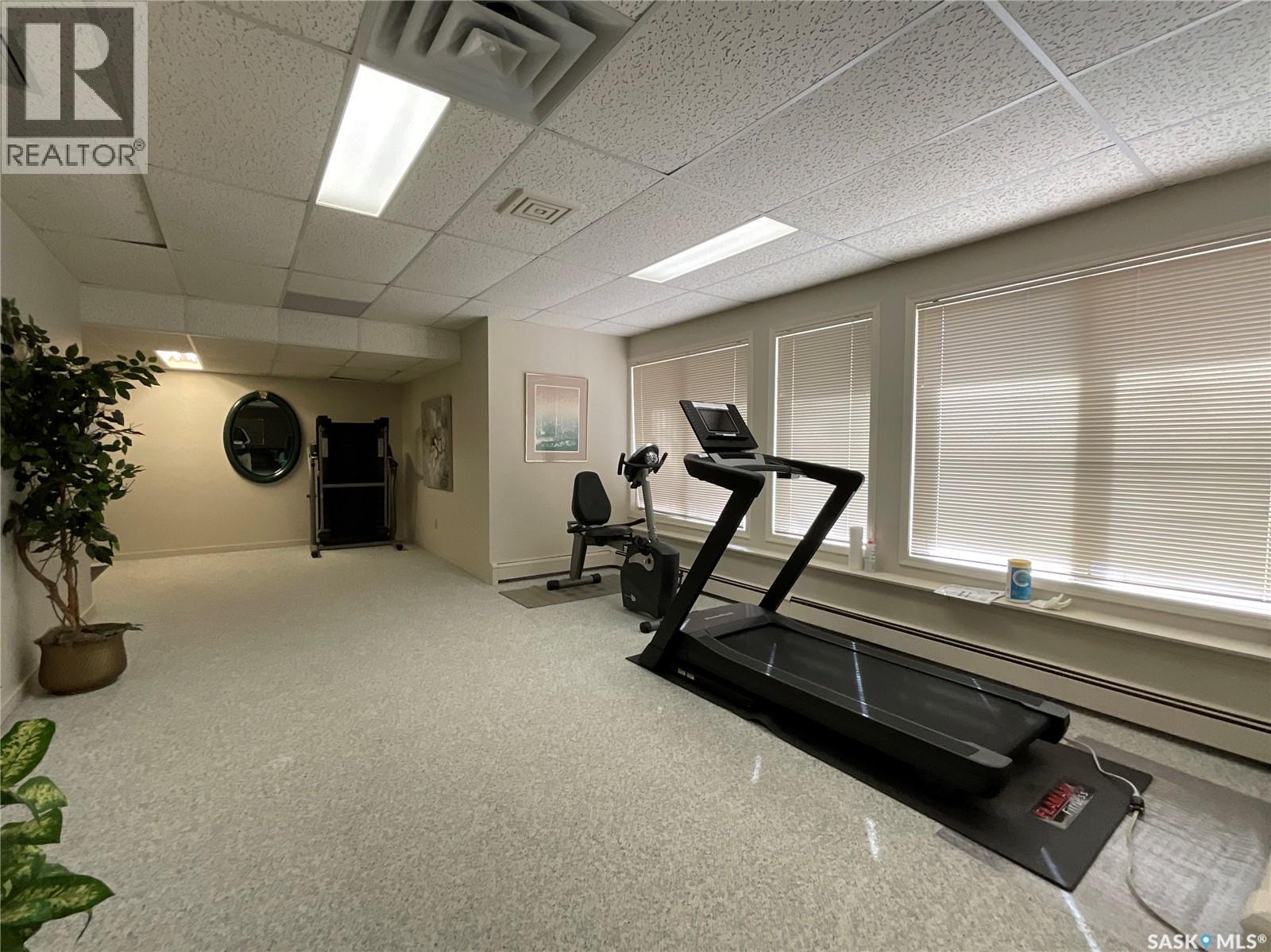 304 2315 Cornwall Street, Regina, Saskatchewan  S4P 2L4 - Photo 36 - SK026172