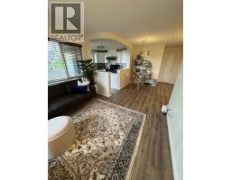 304 6833 VILLAGE GREEN, Burnaby, British Columbia