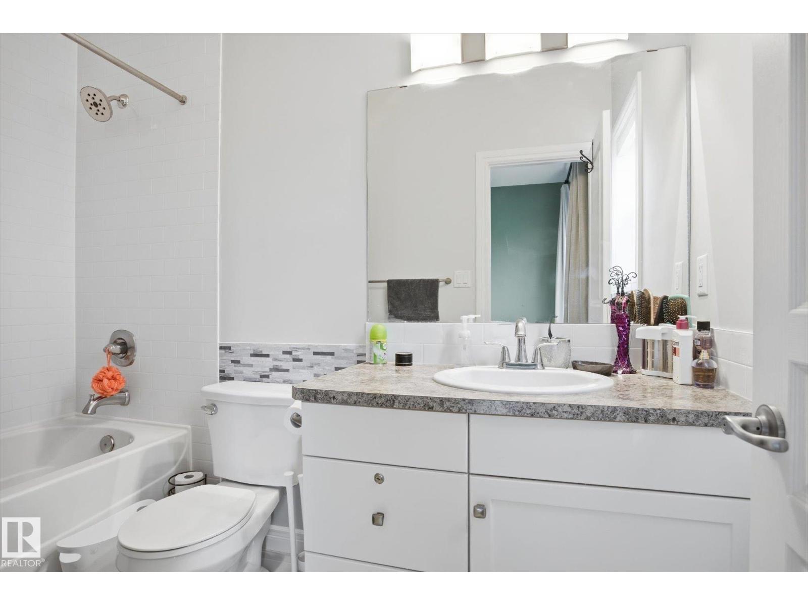 28 Hewitt Ci, Spruce Grove, Alberta  T7X 0K6 - Photo 11 - E4484569