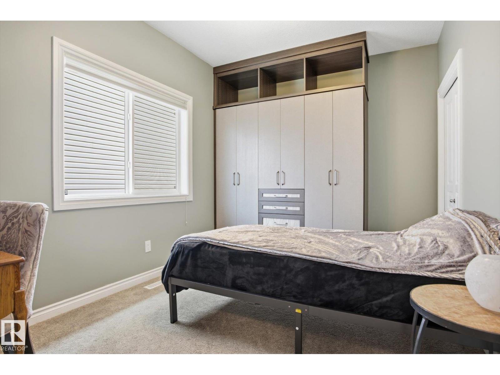 28 Hewitt Ci, Spruce Grove, Alberta  T7X 0K6 - Photo 12 - E4484569