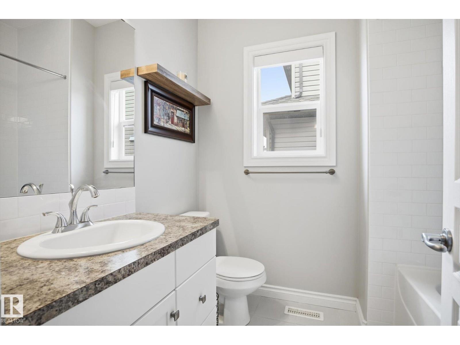 28 Hewitt Ci, Spruce Grove, Alberta  T7X 0K6 - Photo 14 - E4484569