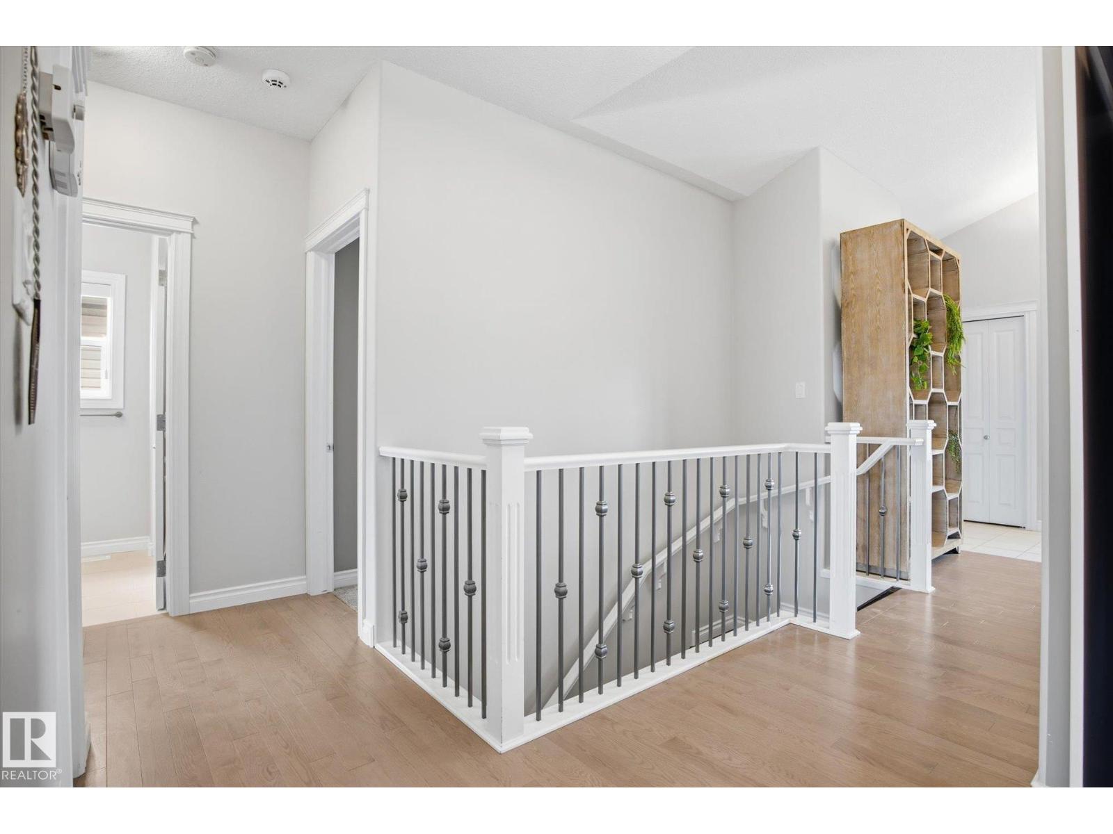 28 Hewitt Ci, Spruce Grove, Alberta  T7X 0K6 - Photo 15 - E4484569