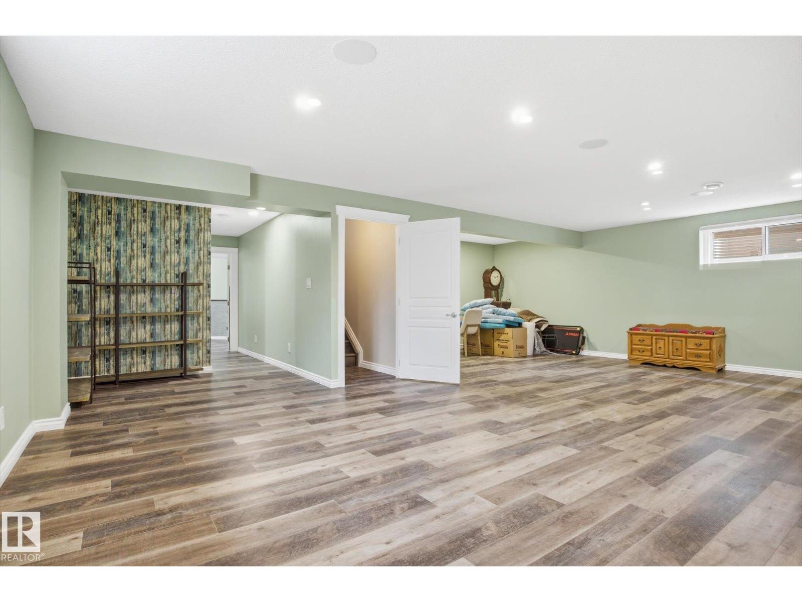 28 Hewitt Ci, Spruce Grove, Alberta  T7X 0K6 - Photo 19 - E4484569