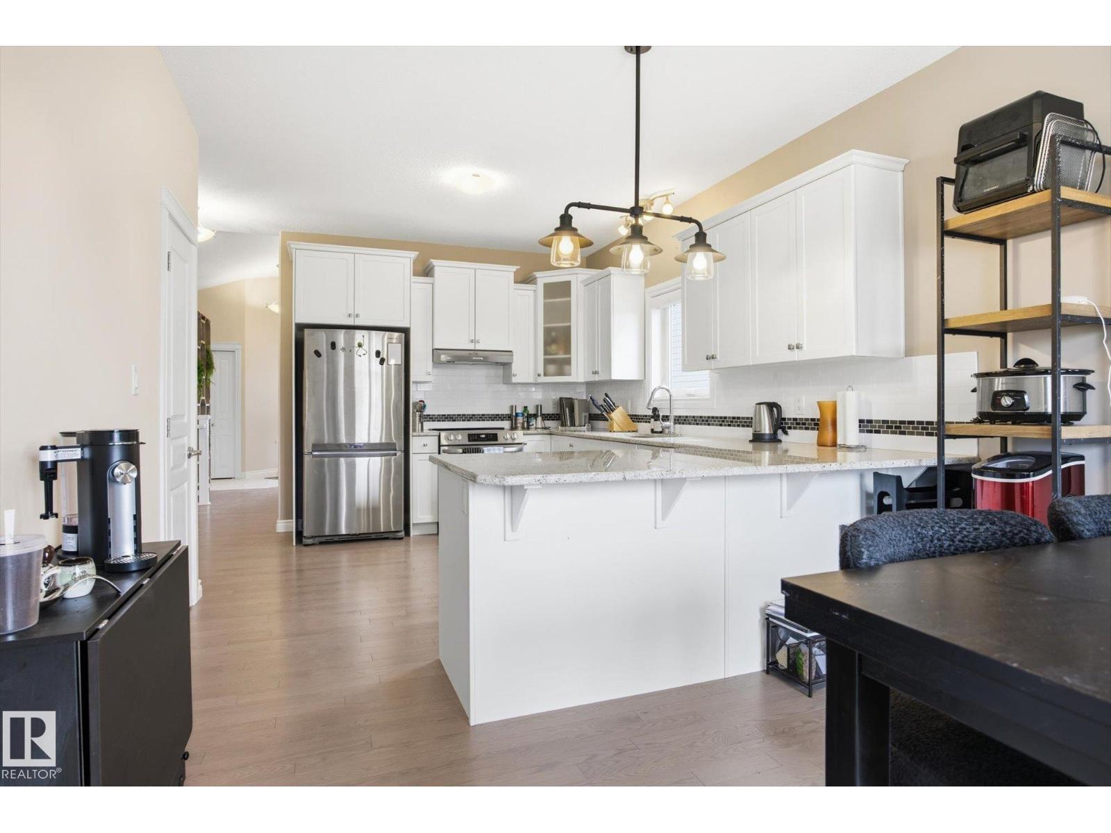 28 Hewitt Ci, Spruce Grove, Alberta  T7X 0K6 - Photo 2 - E4484569