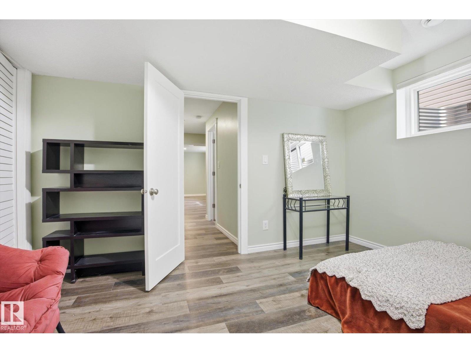 28 Hewitt Ci, Spruce Grove, Alberta  T7X 0K6 - Photo 22 - E4484569