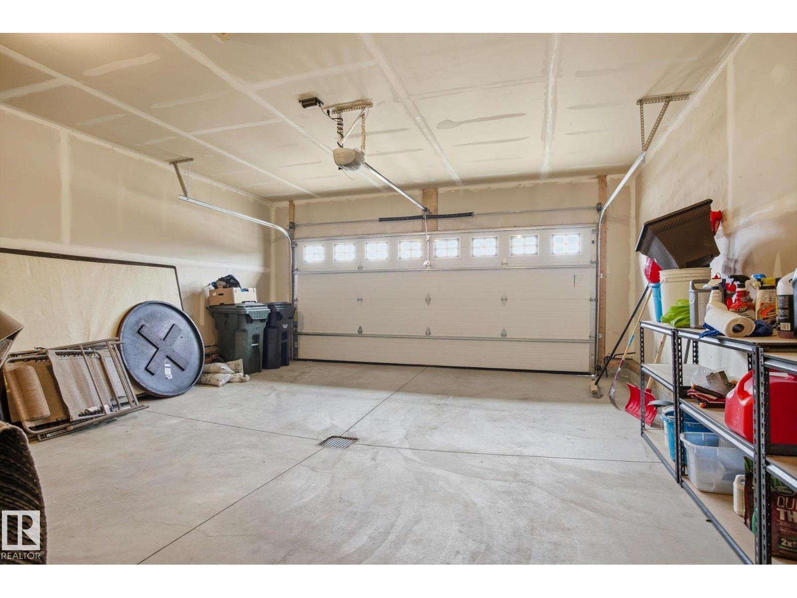 28 Hewitt Ci, Spruce Grove, Alberta  T7X 0K6 - Photo 23 - E4484569