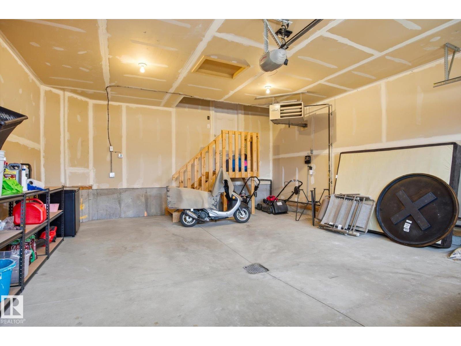 28 Hewitt Ci, Spruce Grove, Alberta  T7X 0K6 - Photo 24 - E4484569