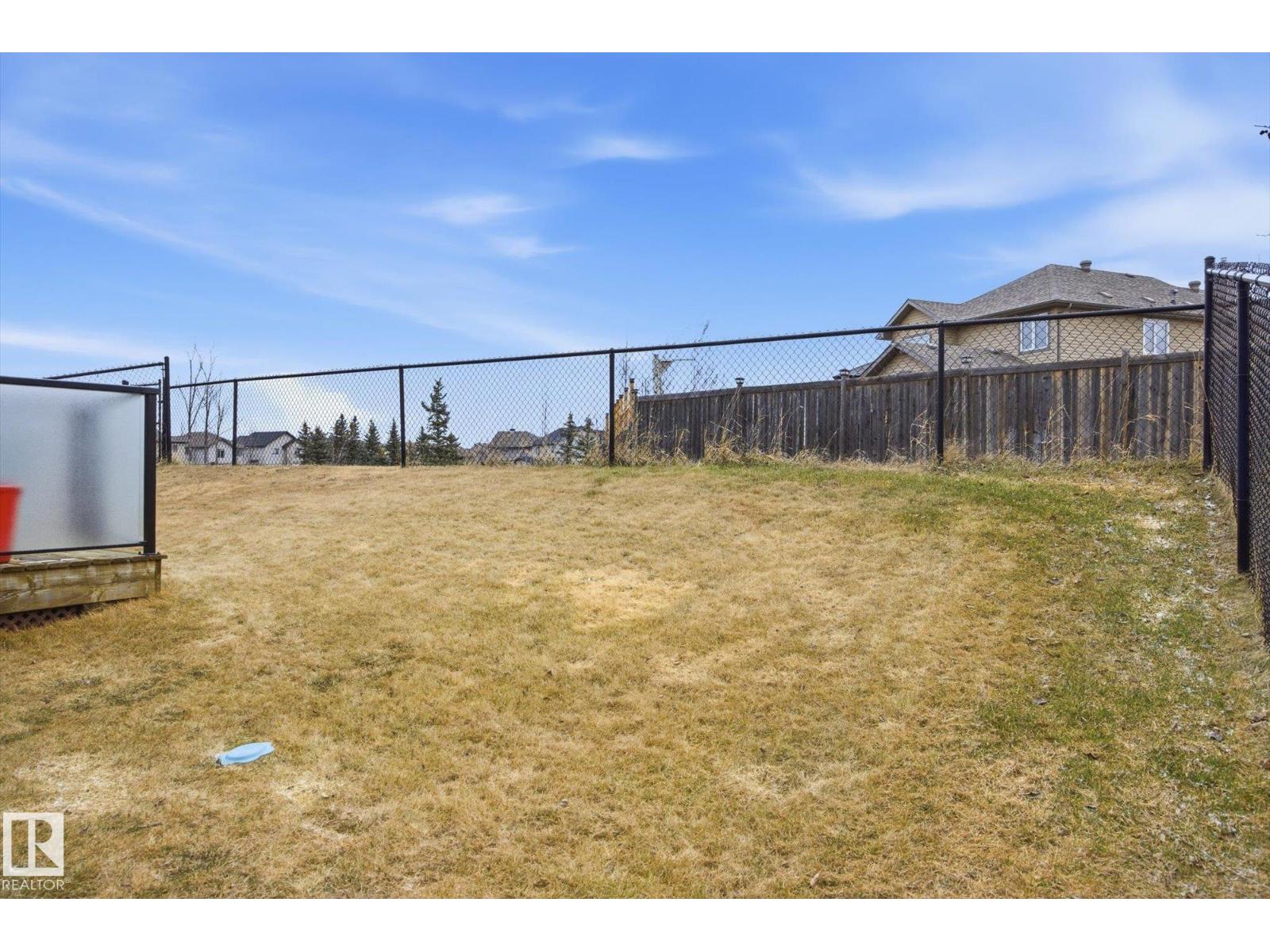 28 Hewitt Ci, Spruce Grove, Alberta  T7X 0K6 - Photo 29 - E4484569