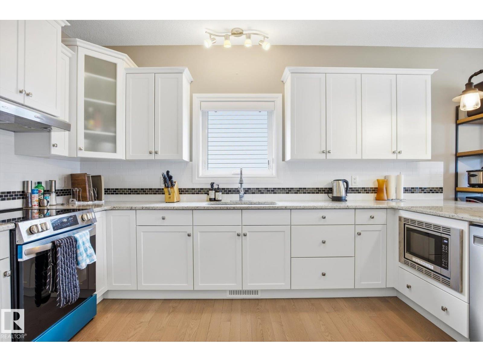 28 Hewitt Ci, Spruce Grove, Alberta  T7X 0K6 - Photo 3 - E4484569