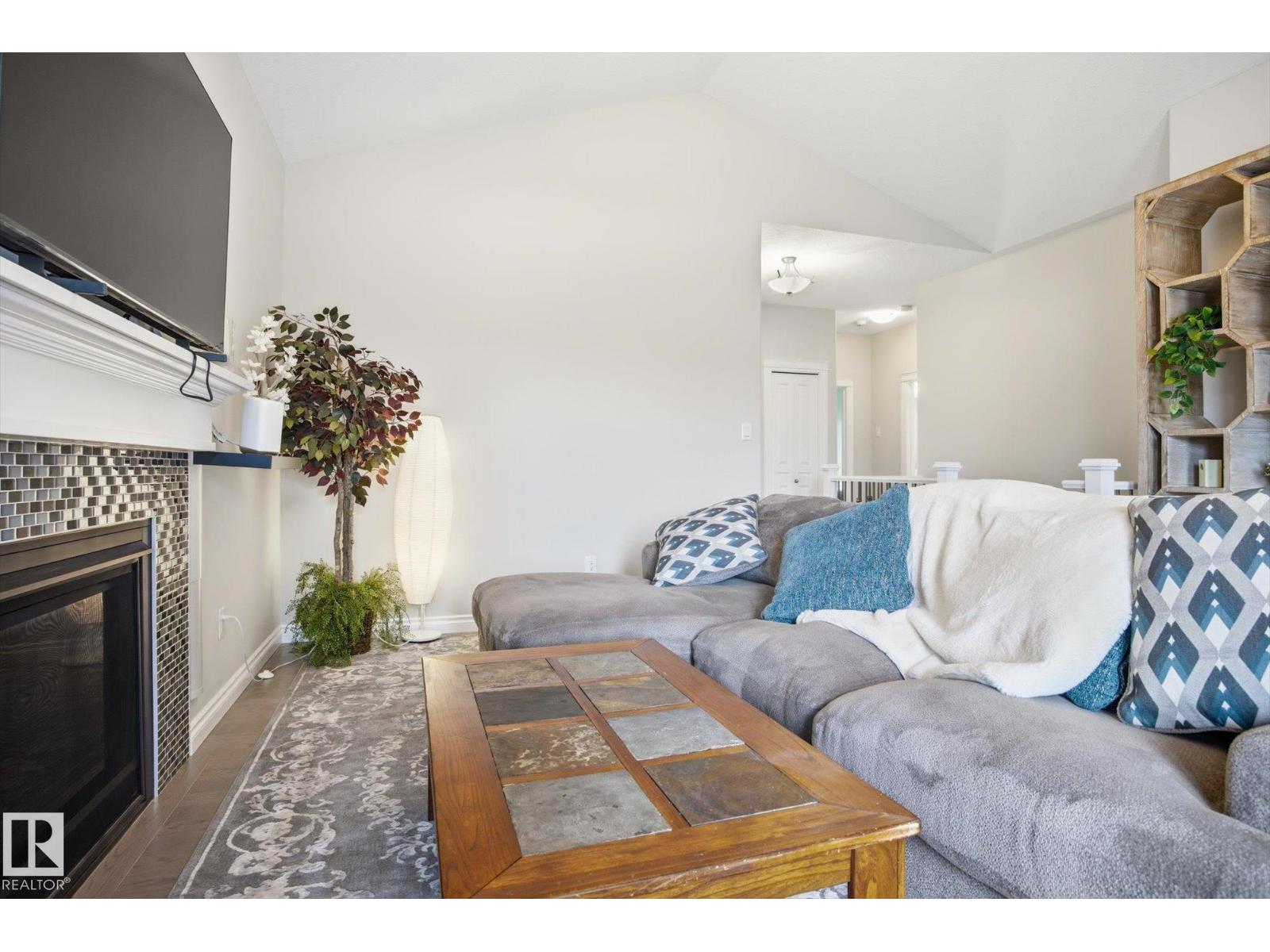 28 Hewitt Ci, Spruce Grove, Alberta  T7X 0K6 - Photo 36 - E4484569